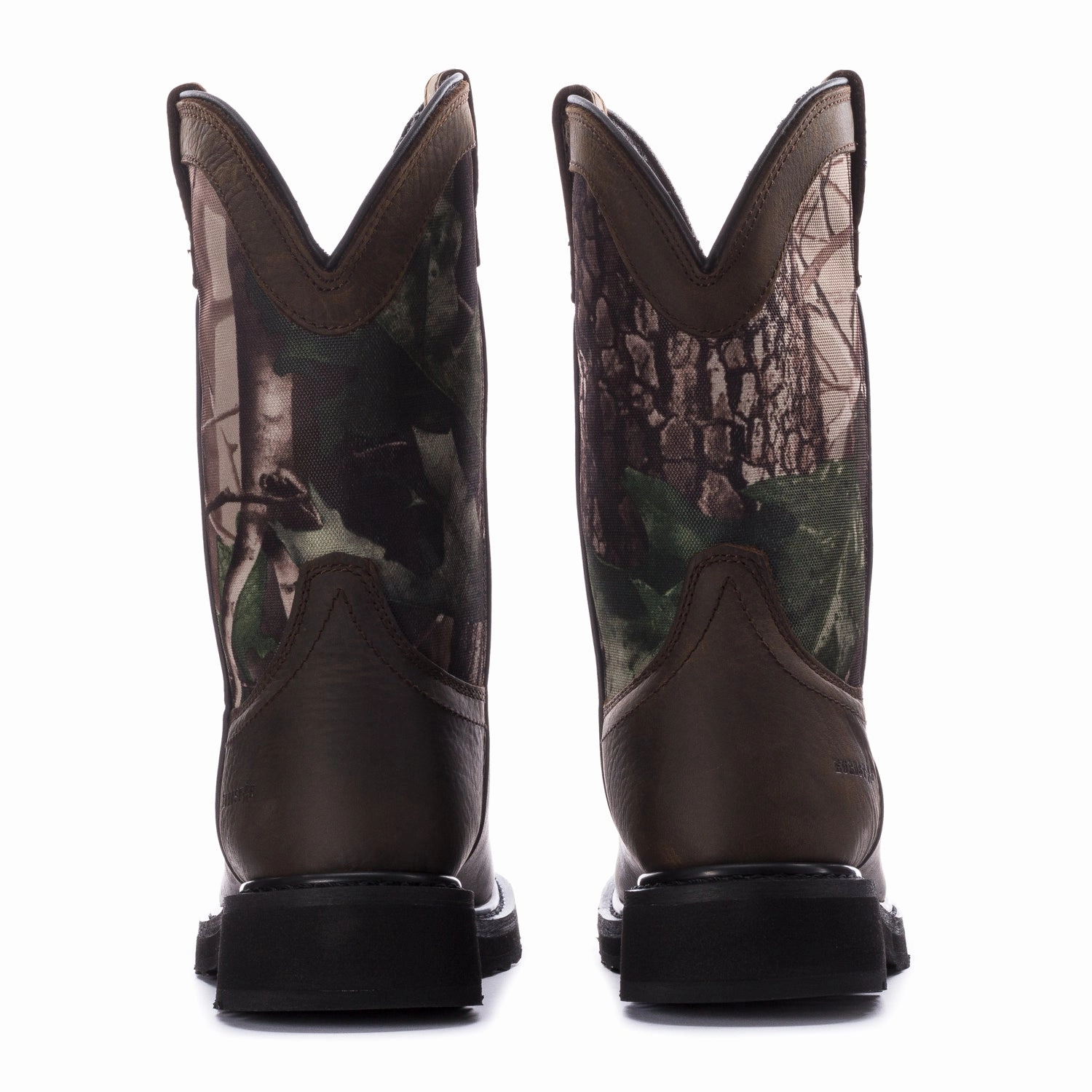 Eurostar Tuffy - Mens