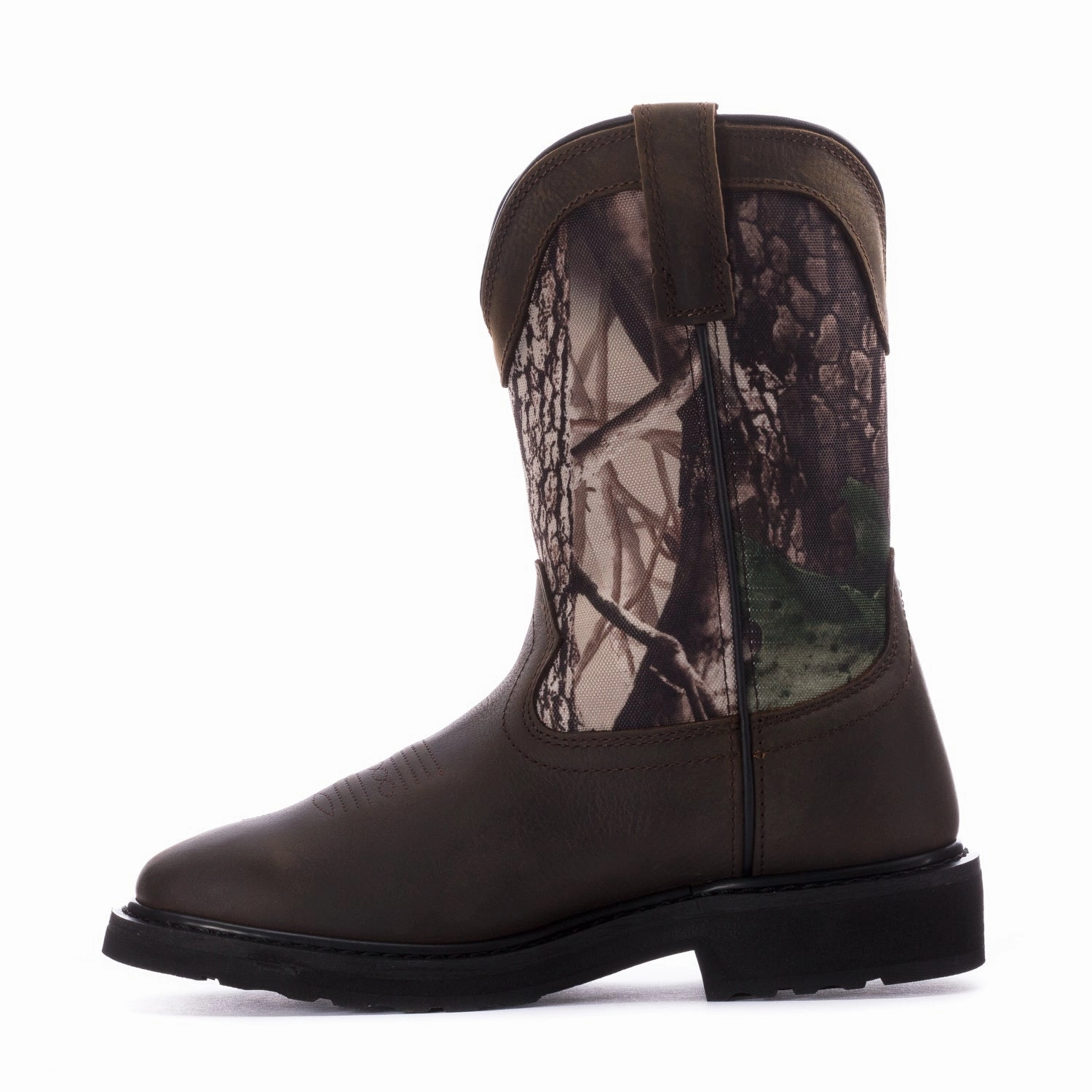 Eurostar Tuffy - Mens