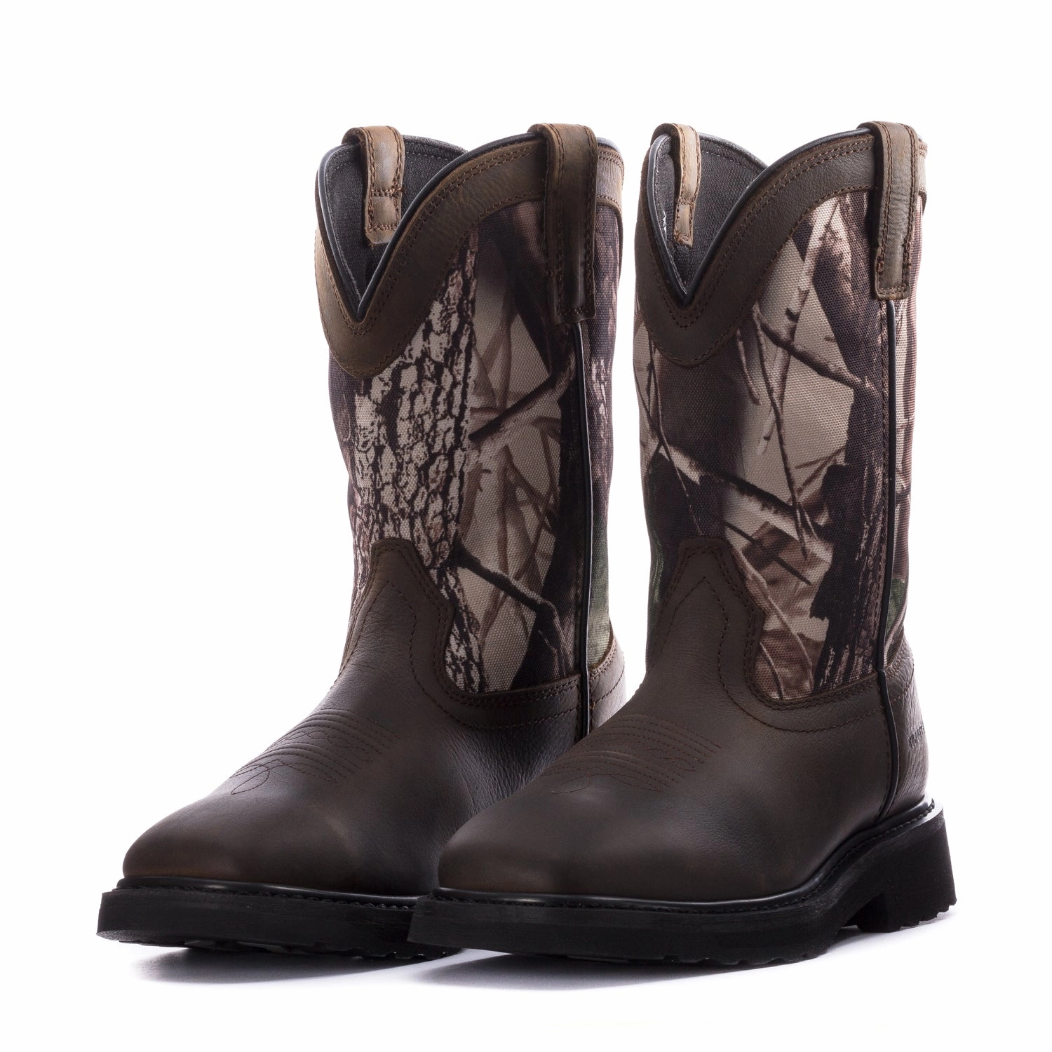 Eurostar Tuffy - Mens