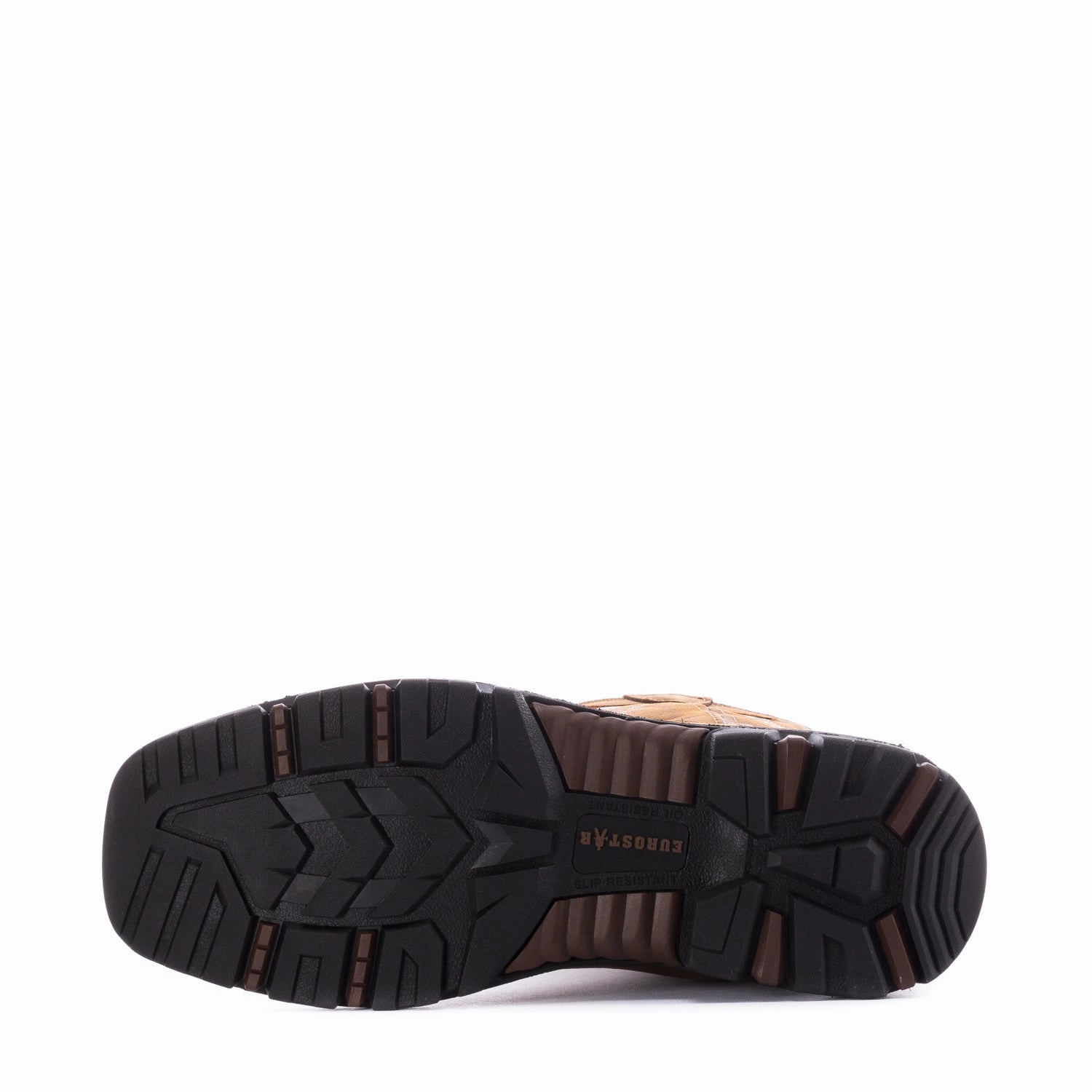 Eurostar Tuffy Pro - Mens