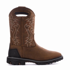 Eurostar Tuffy Pro - Mens