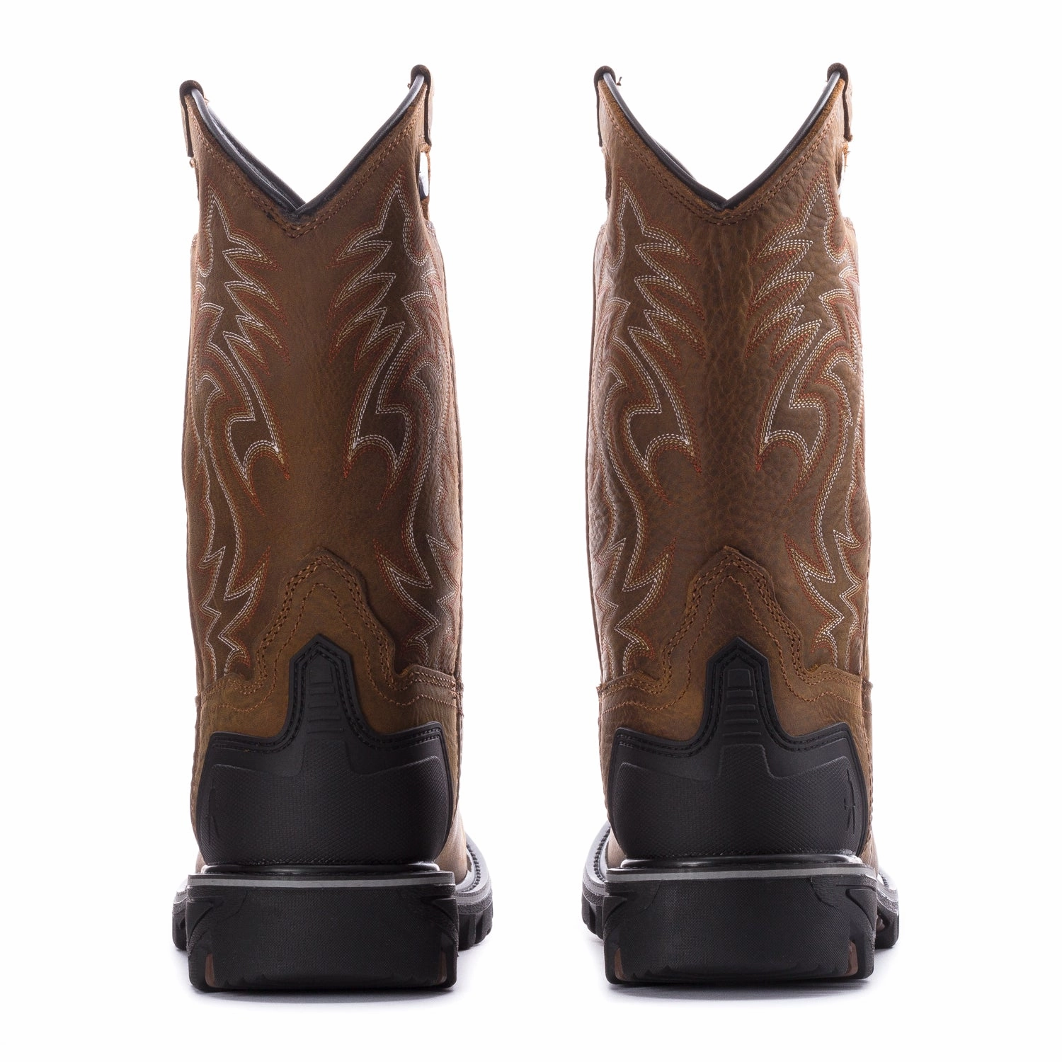 Eurostar Tuffy Pro - Mens