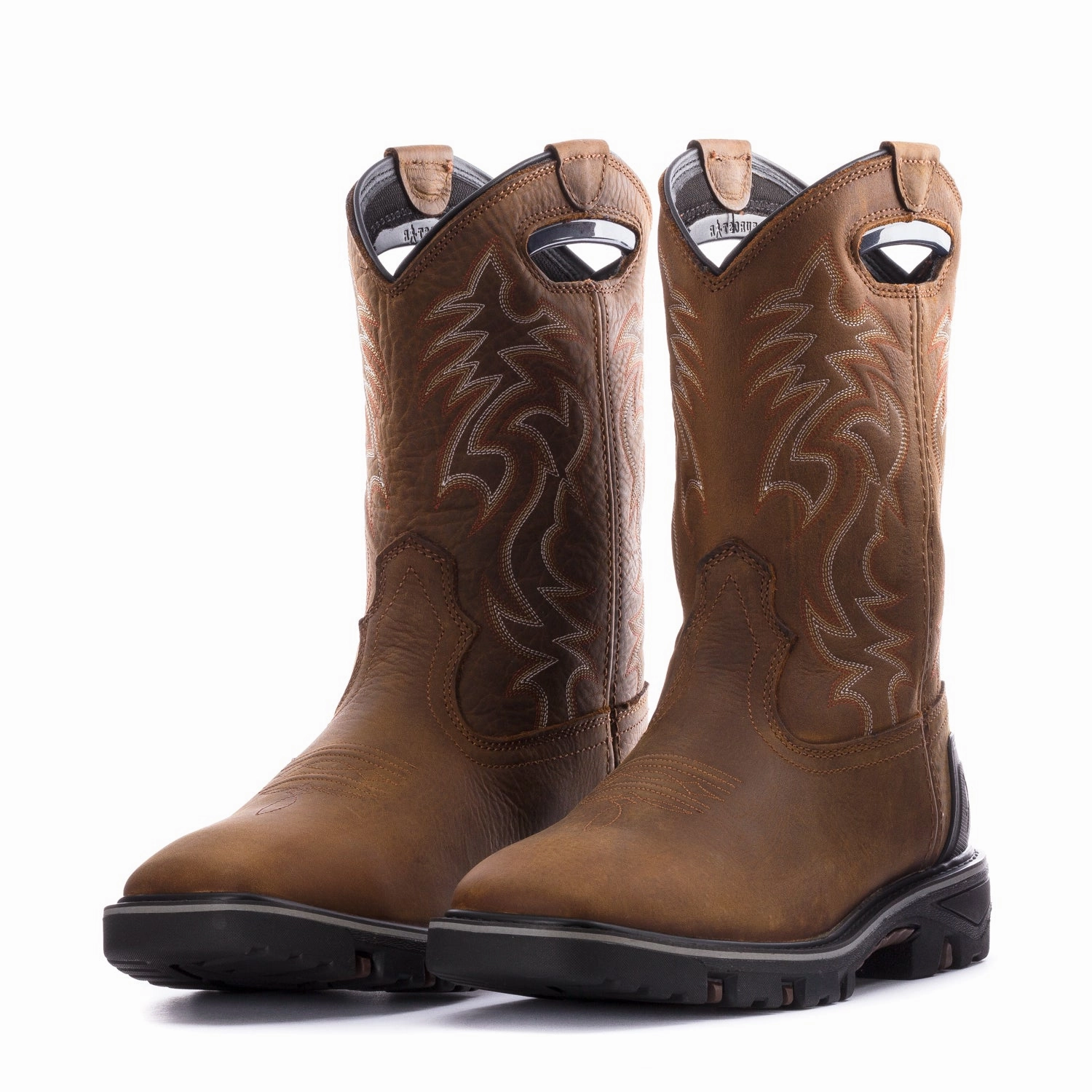 Eurostar Tuffy Pro - Mens