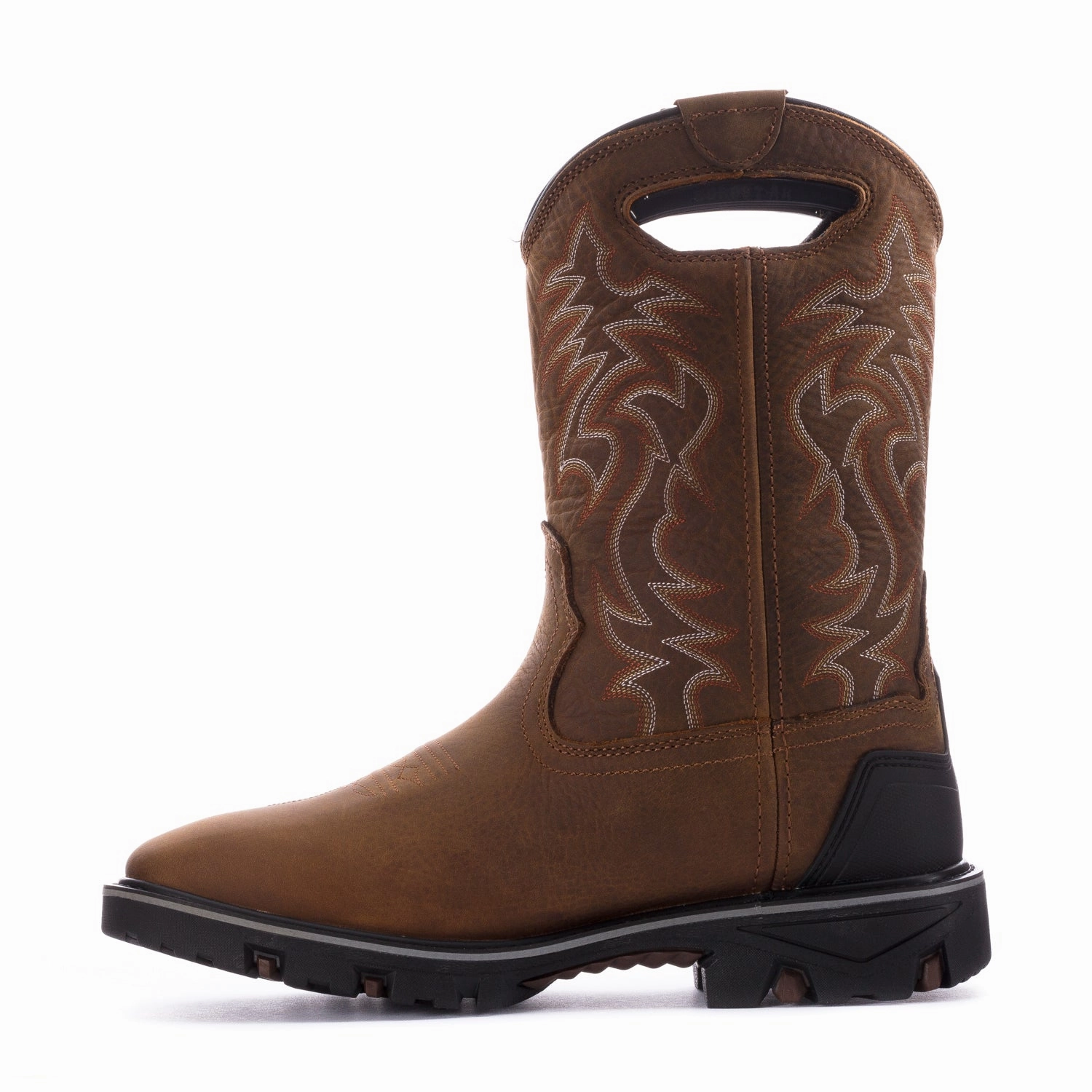 Eurostar Tuffy Pro - Mens