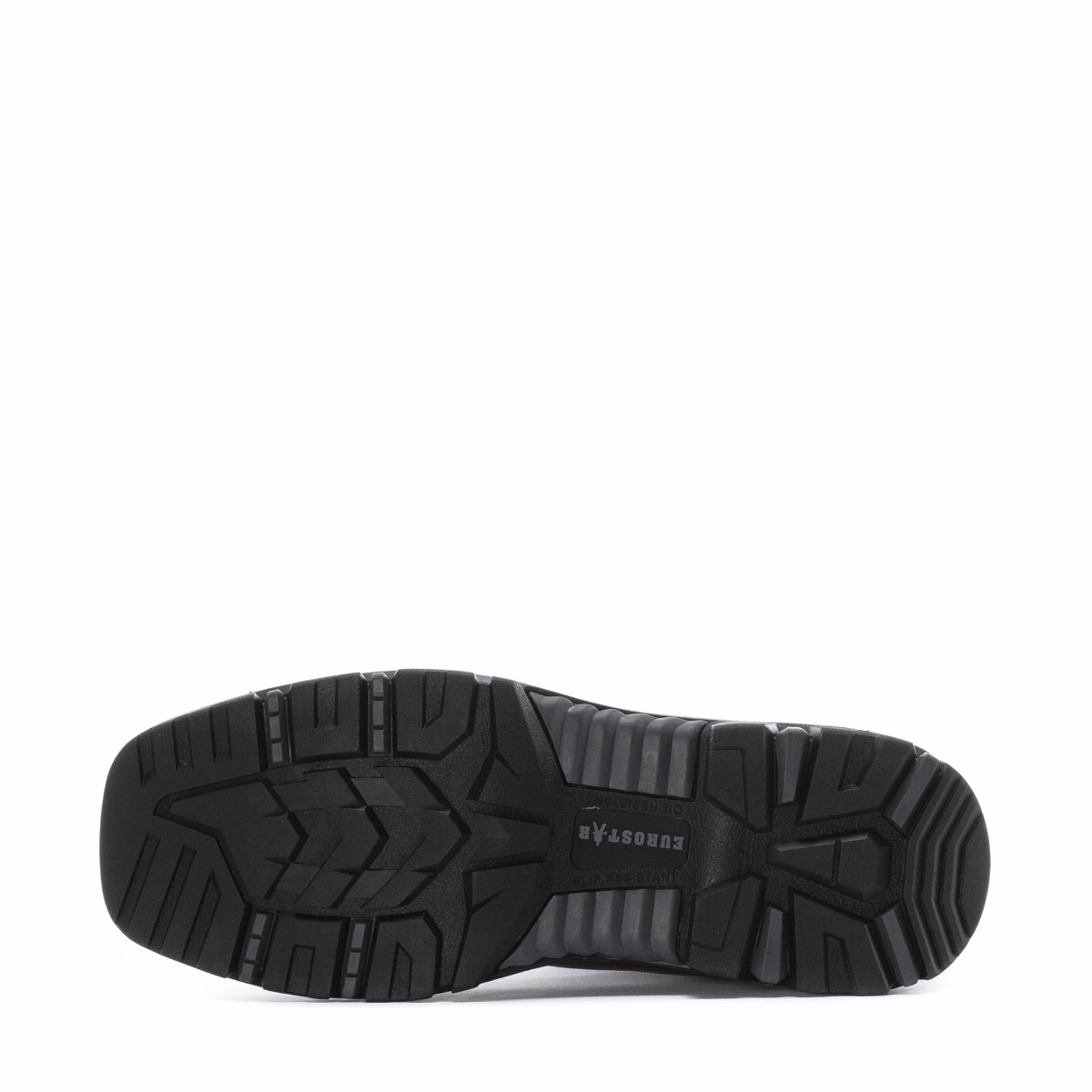 Eurostar Tuffy Pro Comp Toe WP - Mens