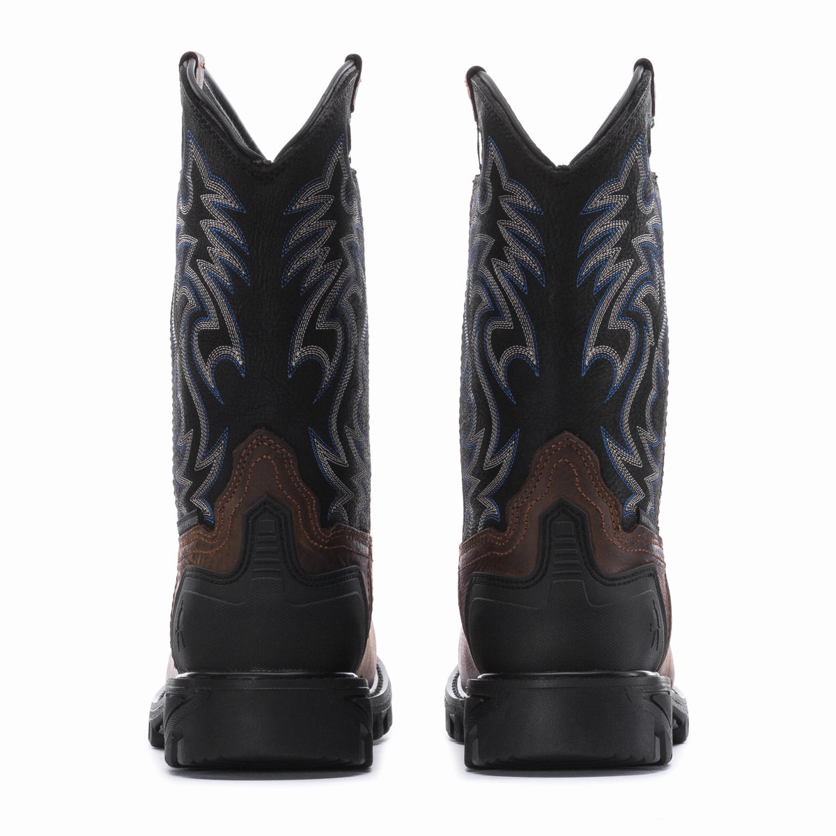 Eurostar Tuffy Pro Comp Toe WP - Mens