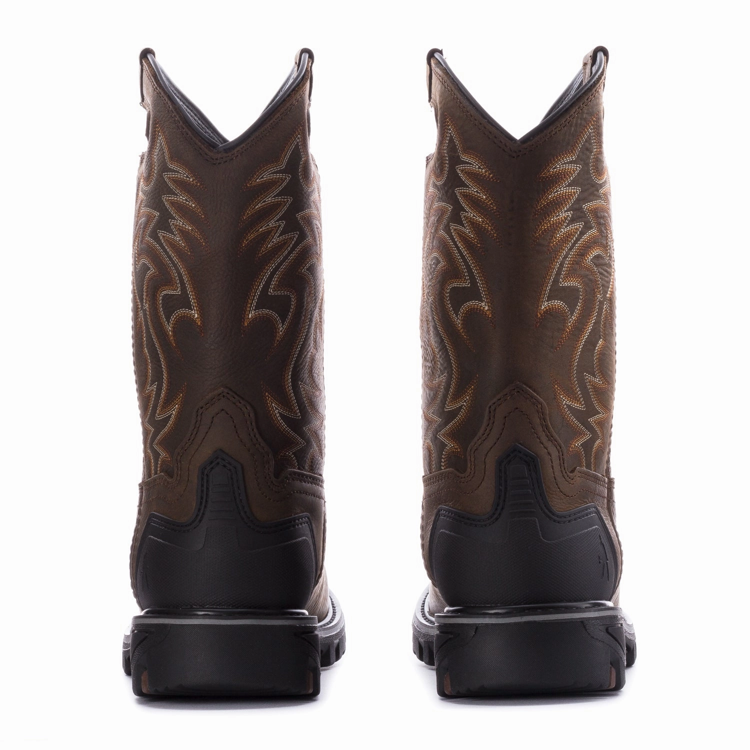 Eurostar Tuffy Pro Wide - Mens