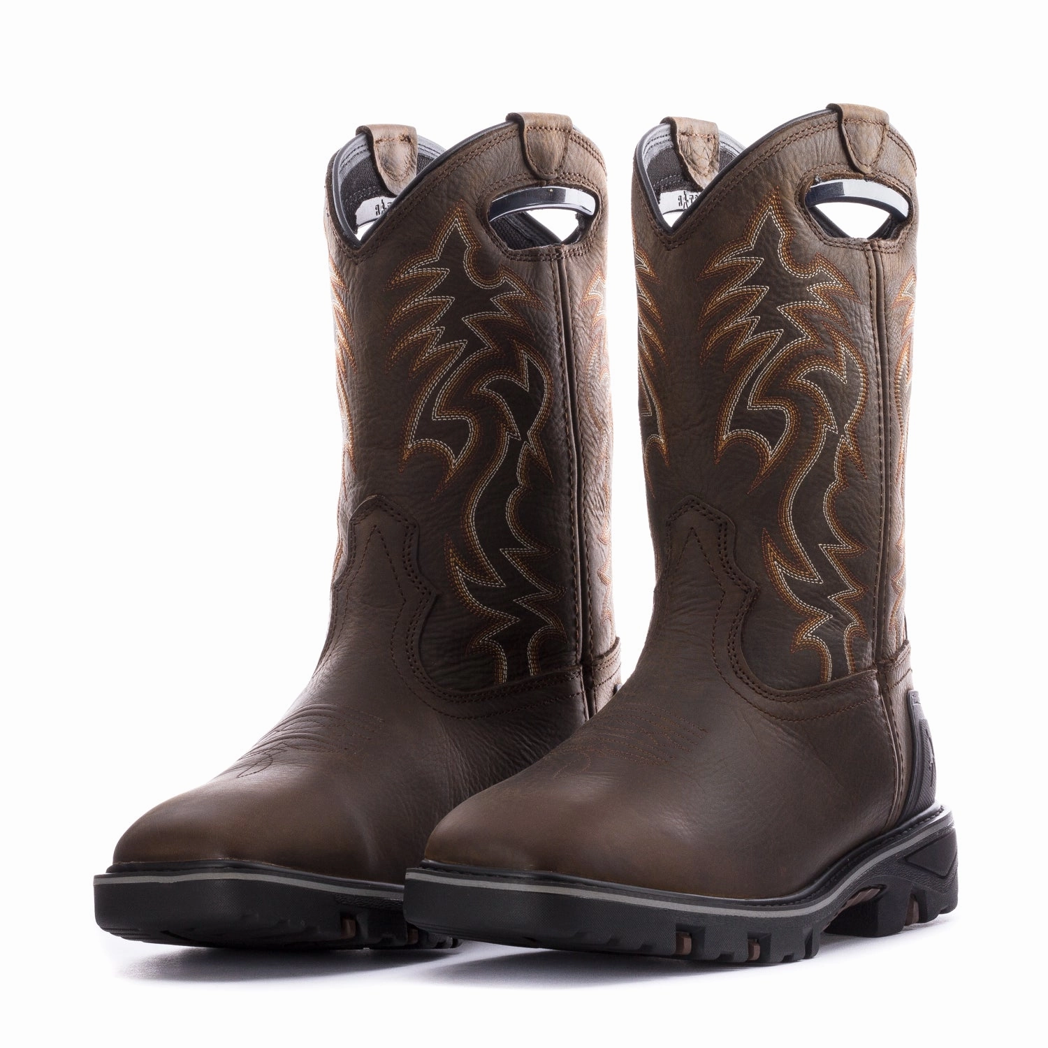 Eurostar Tuffy Pro Wide - Mens