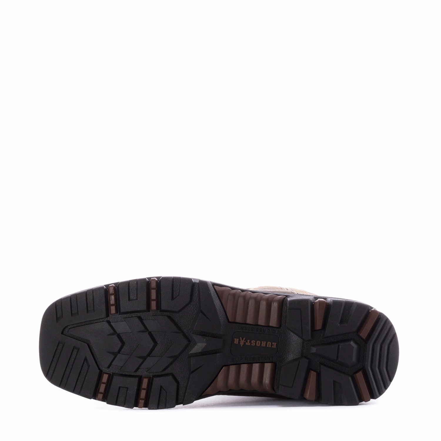 Eurostar Tuffy Pro Wide - Mens