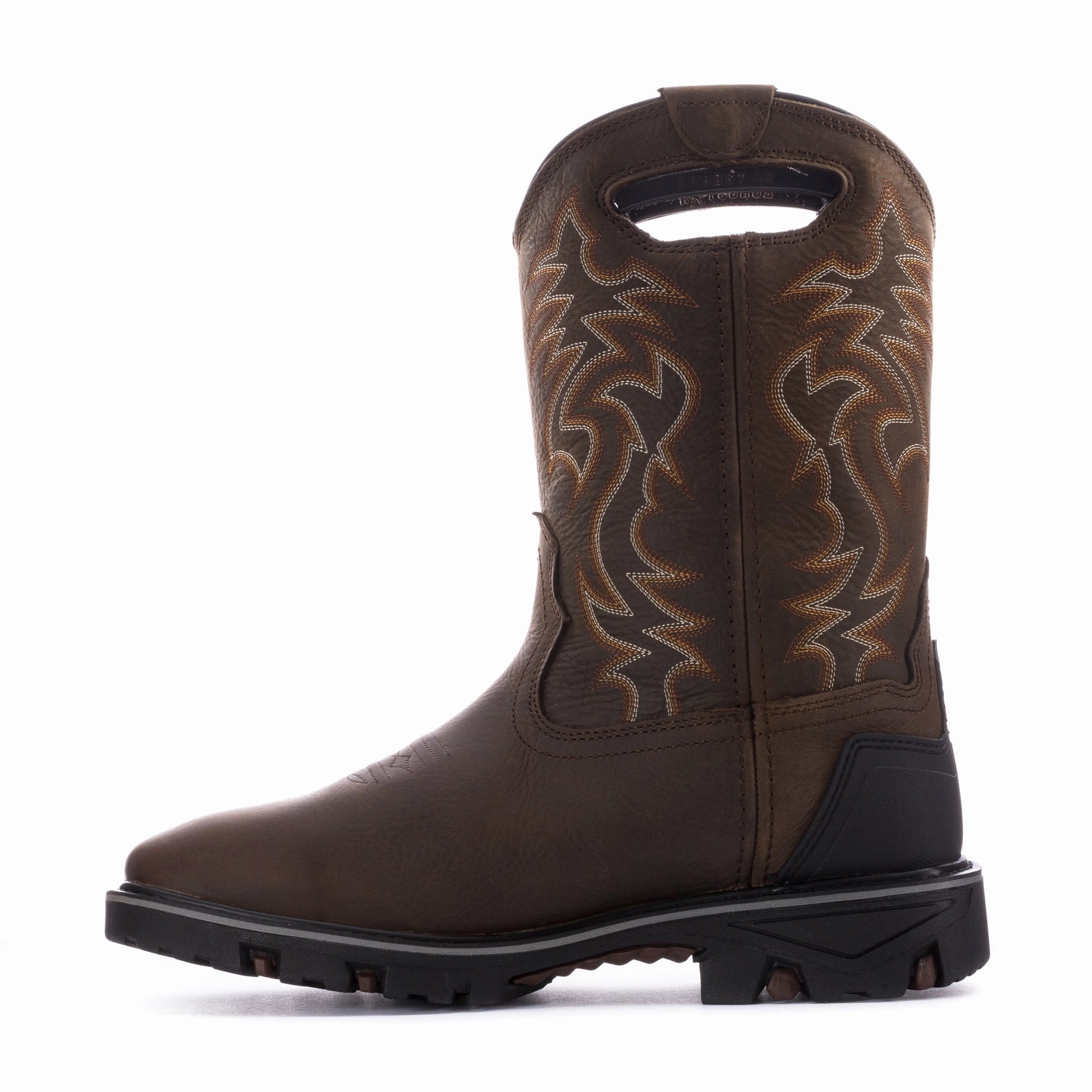 Eurostar Tuffy Pro Wide - Mens