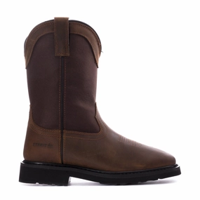 Eurostar Tuffy Wide - Mens
