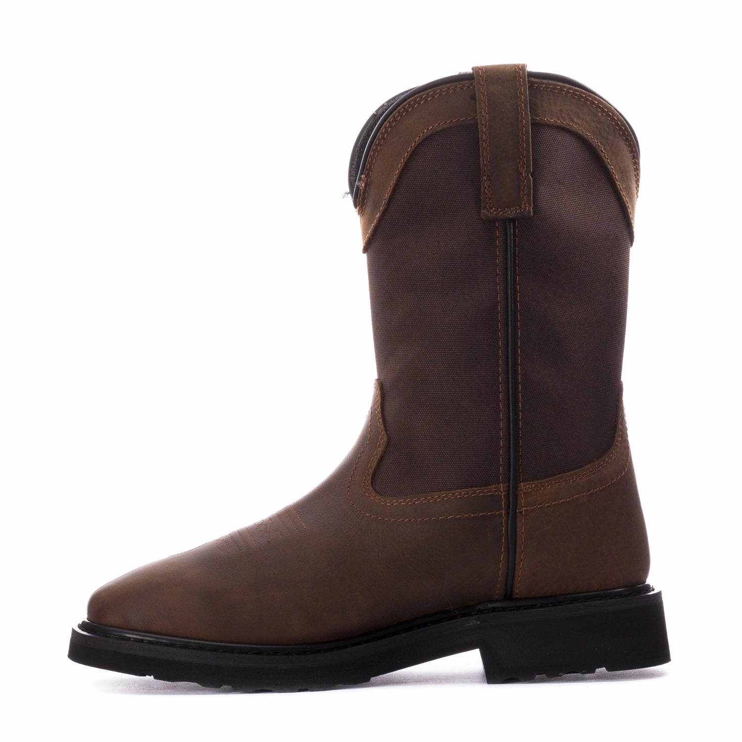 Eurostar Tuffy Wide - Mens
