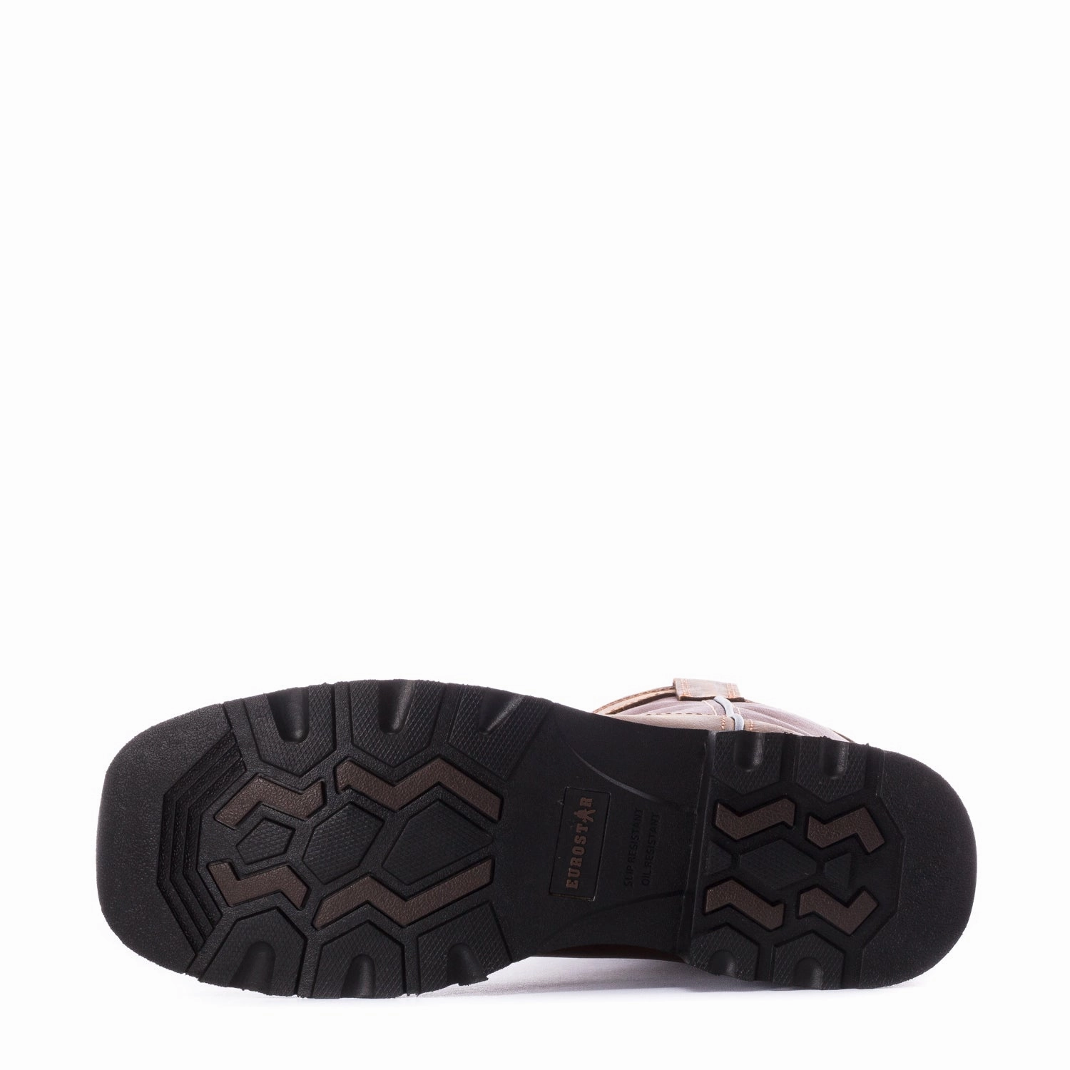 Eurostar Tuffy Wide - Mens