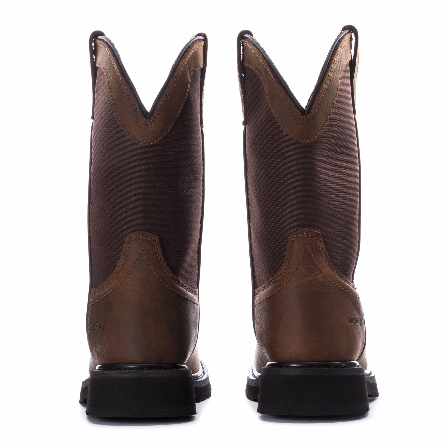 Eurostar Tuffy Wide - Mens