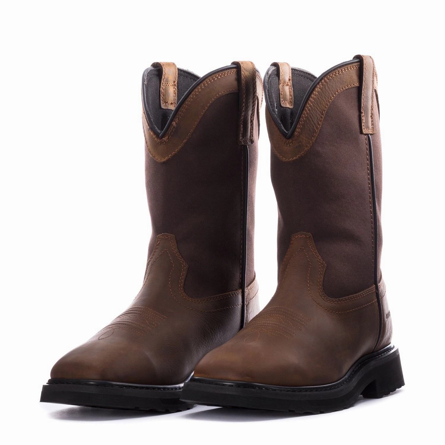 Eurostar Tuffy Wide - Mens