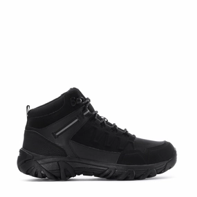 Eurostar Verdes II - Mens