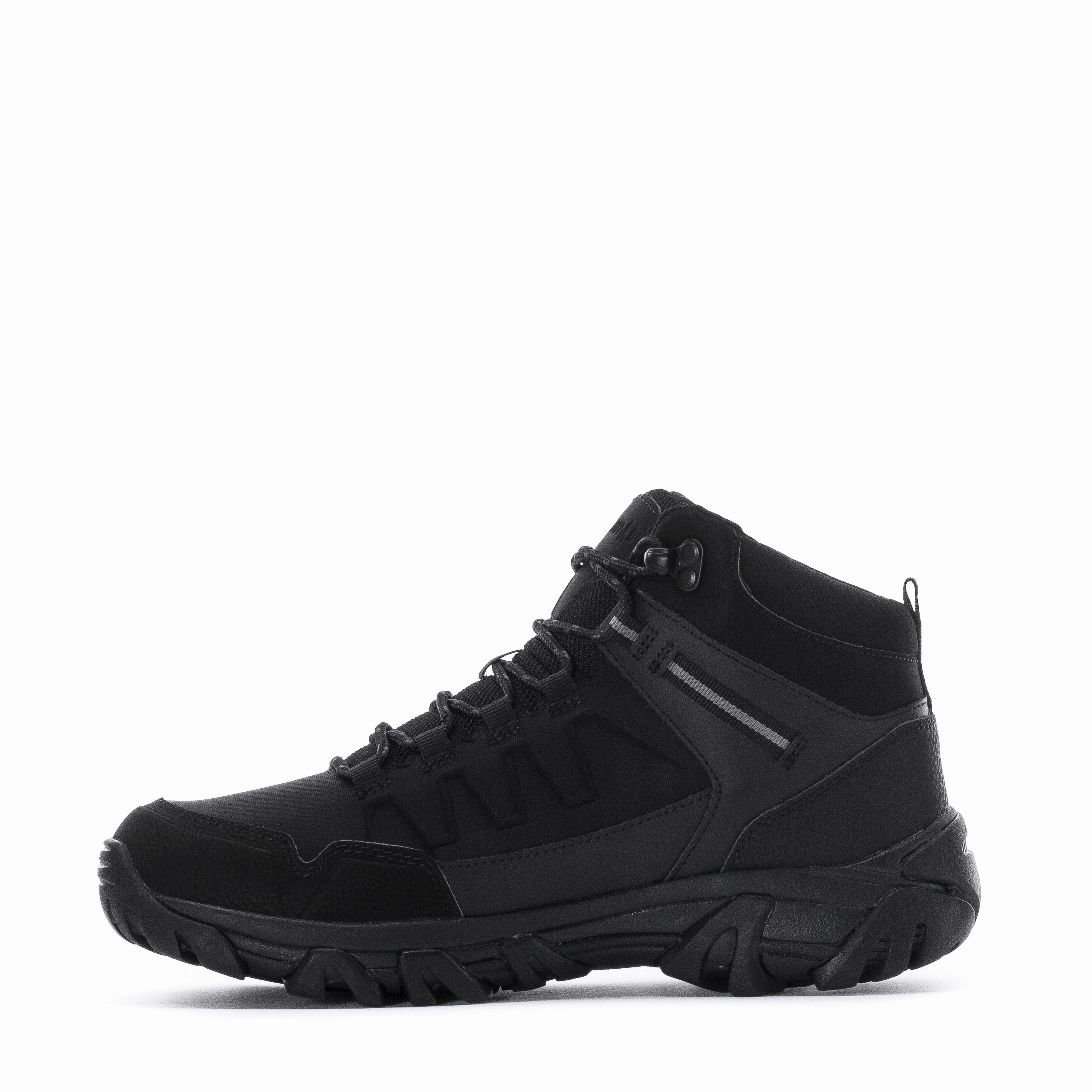 Eurostar Verdes II - Mens