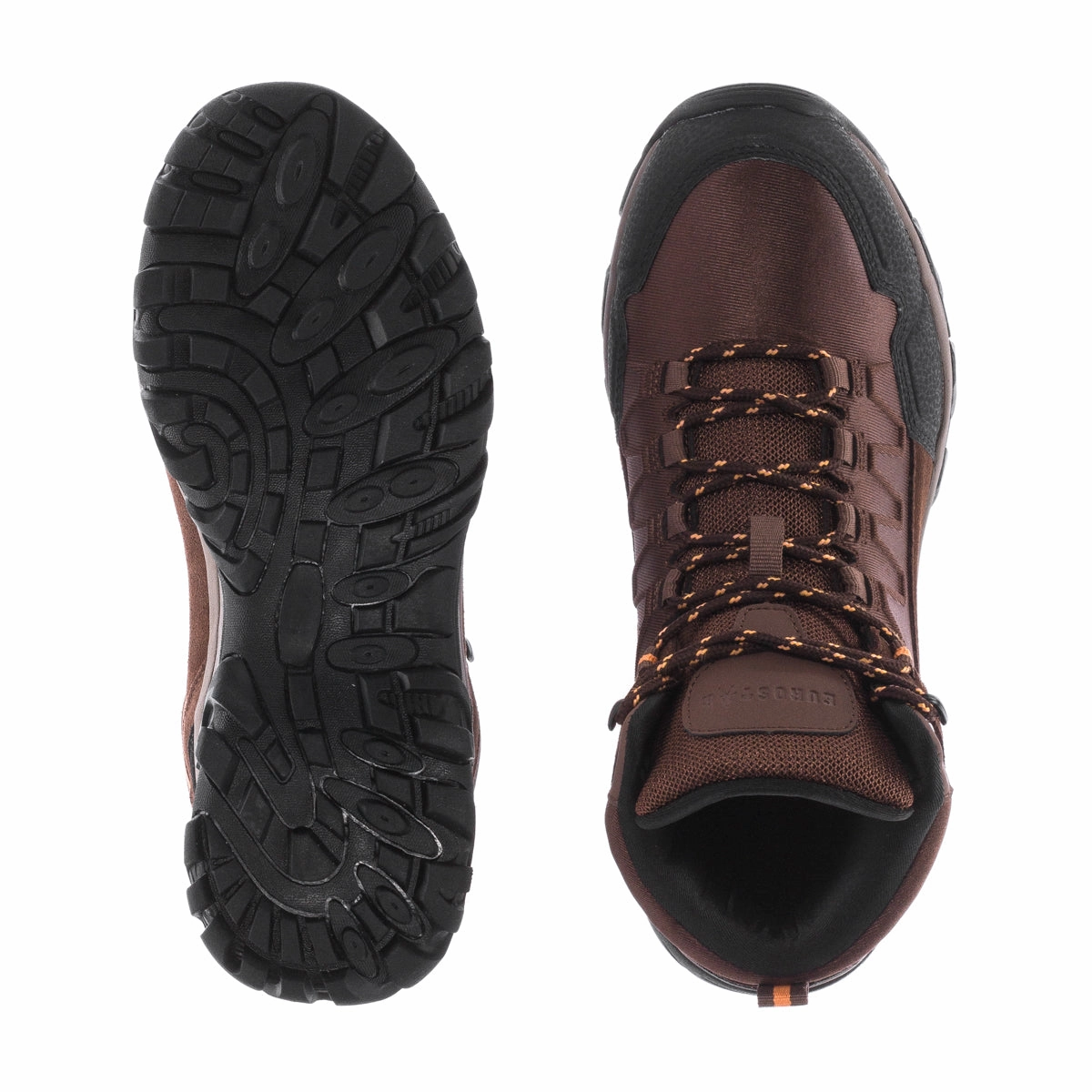 Eurostar Verdes II - Mens