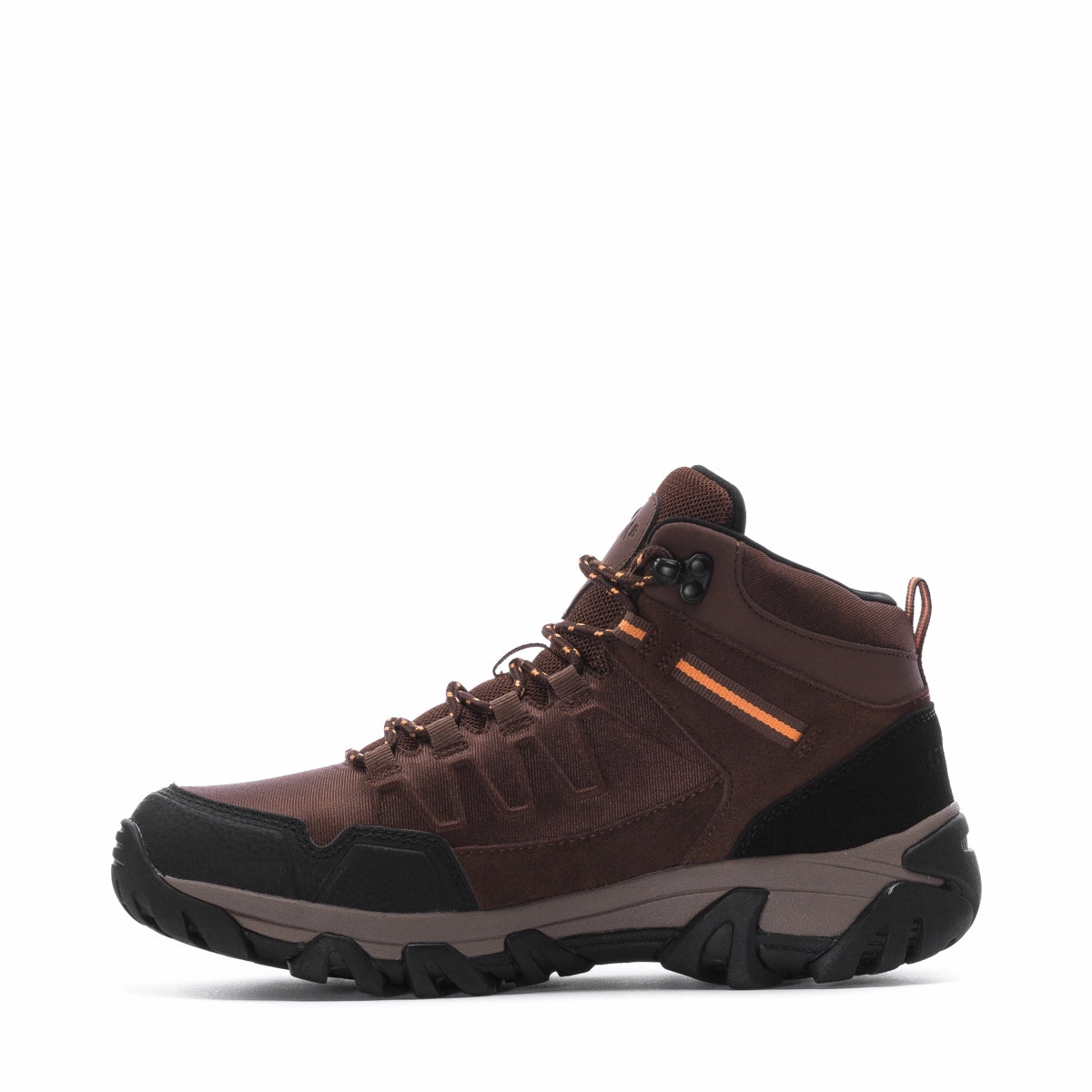 Eurostar Verdes II - Mens