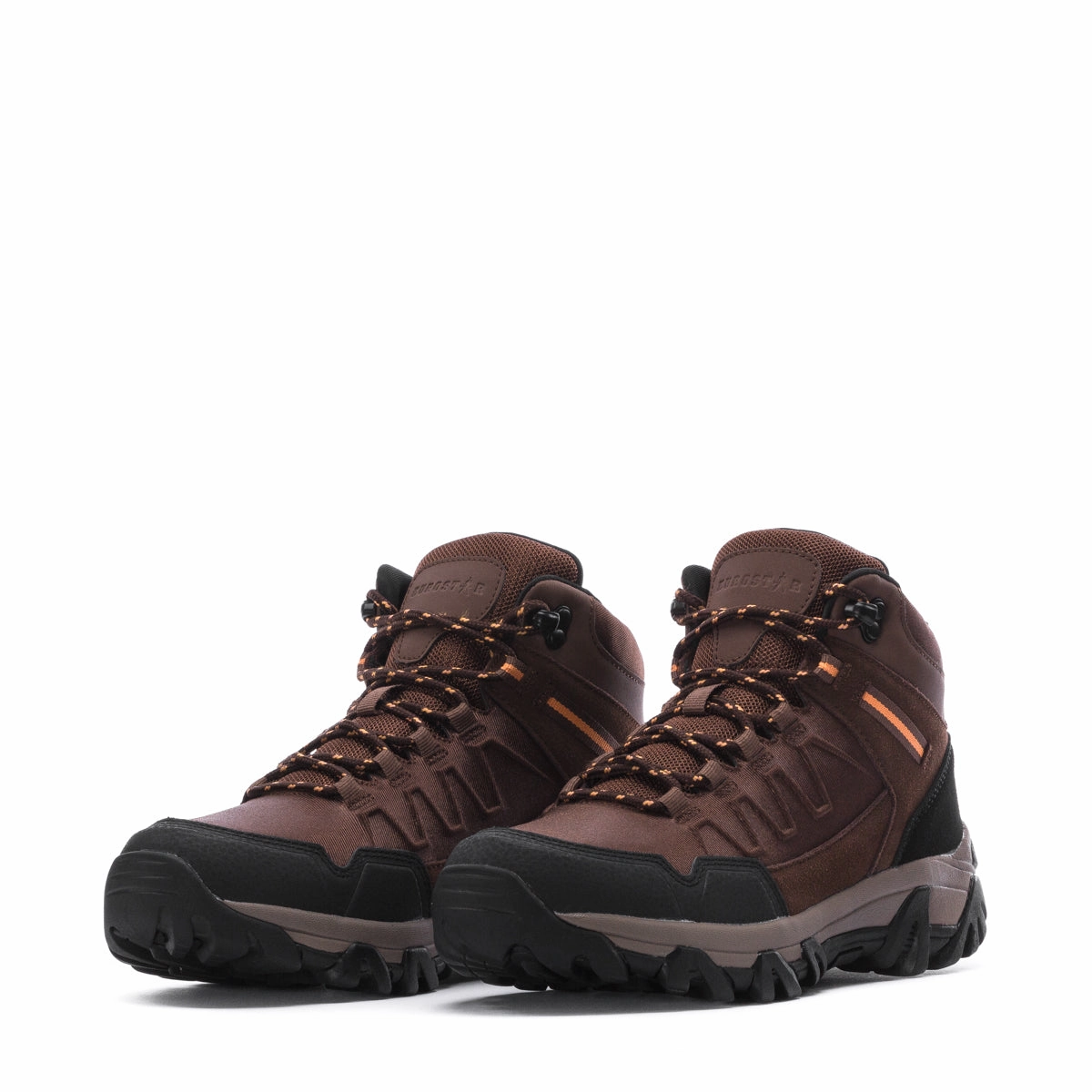 Eurostar Verdes II - Mens