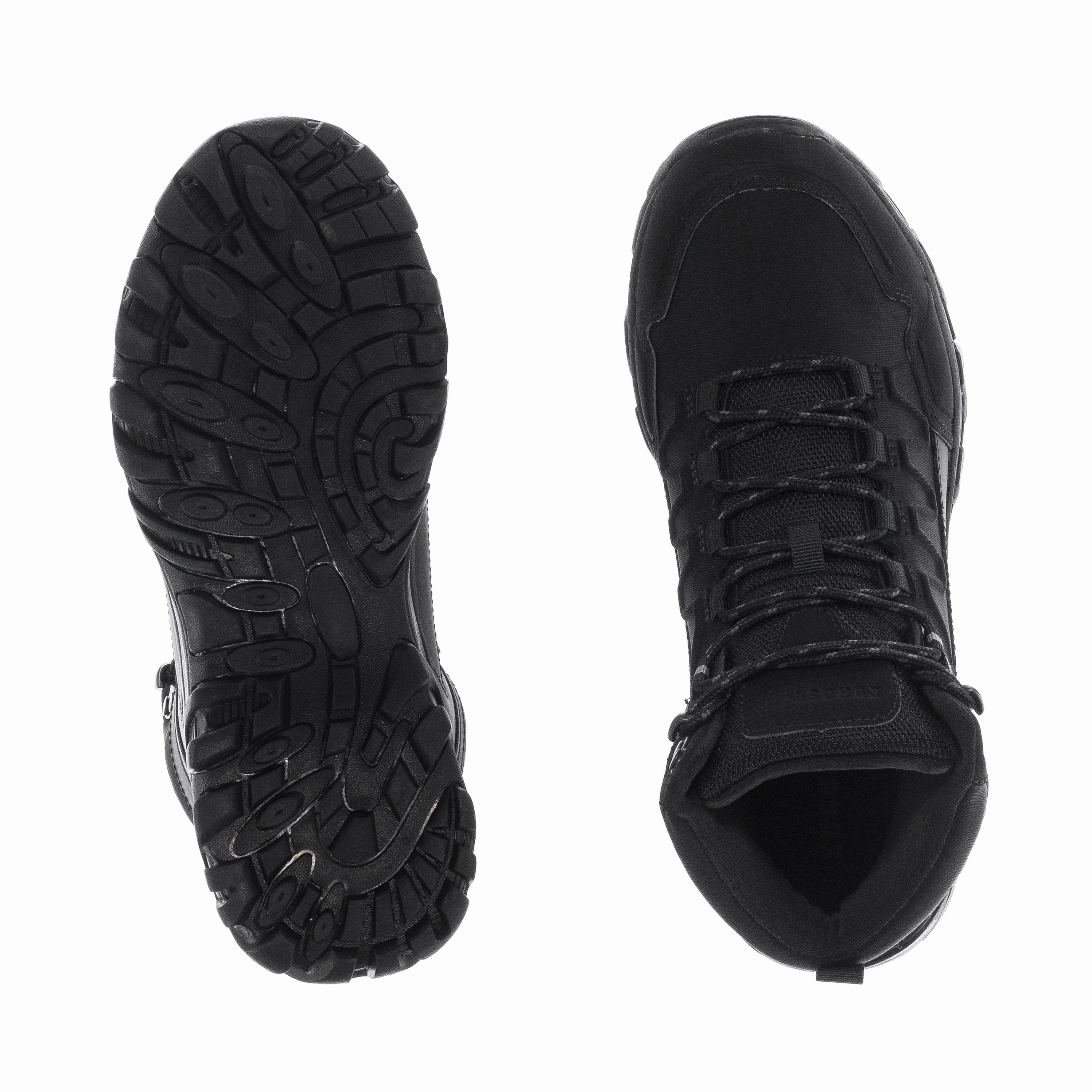 Eurostar Verdes II - Mens