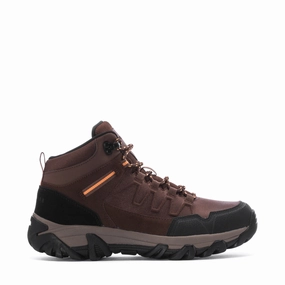 Eurostar Verdes II - Mens