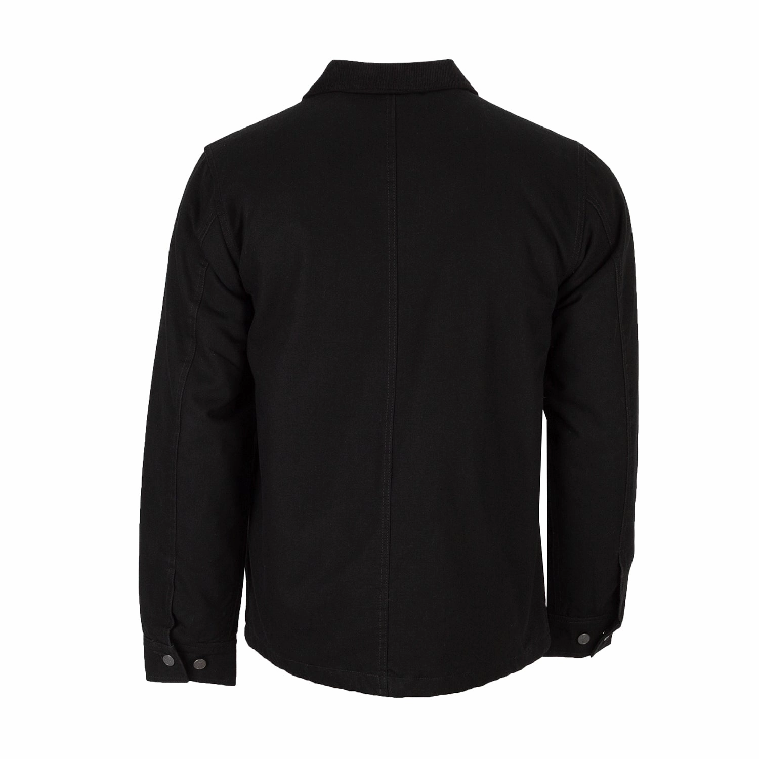 Eurostar Workmans Jacket - Mens