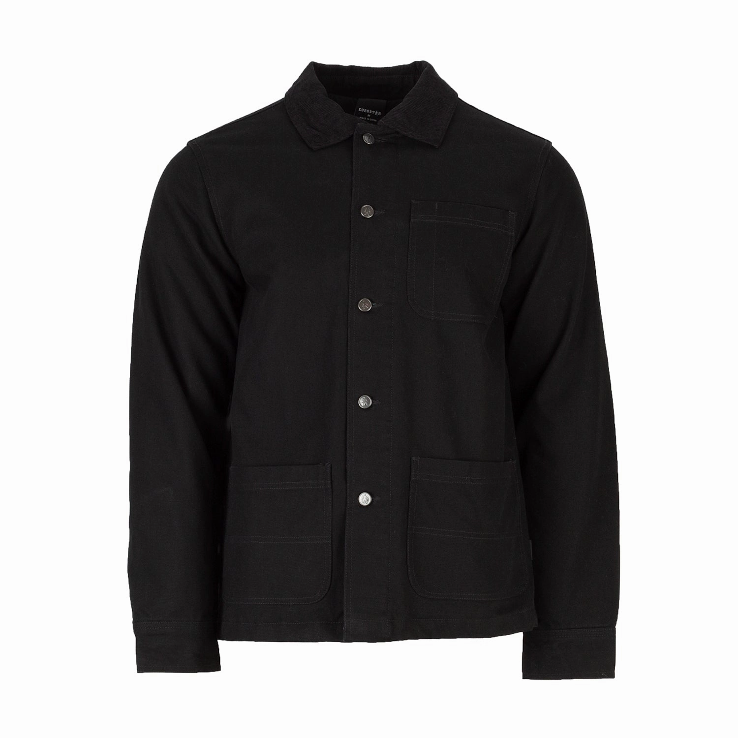 Eurostar Workmans Jacket - Mens
