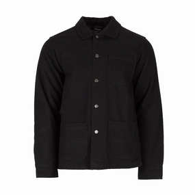 Eurostar Workmans Jacket - Mens