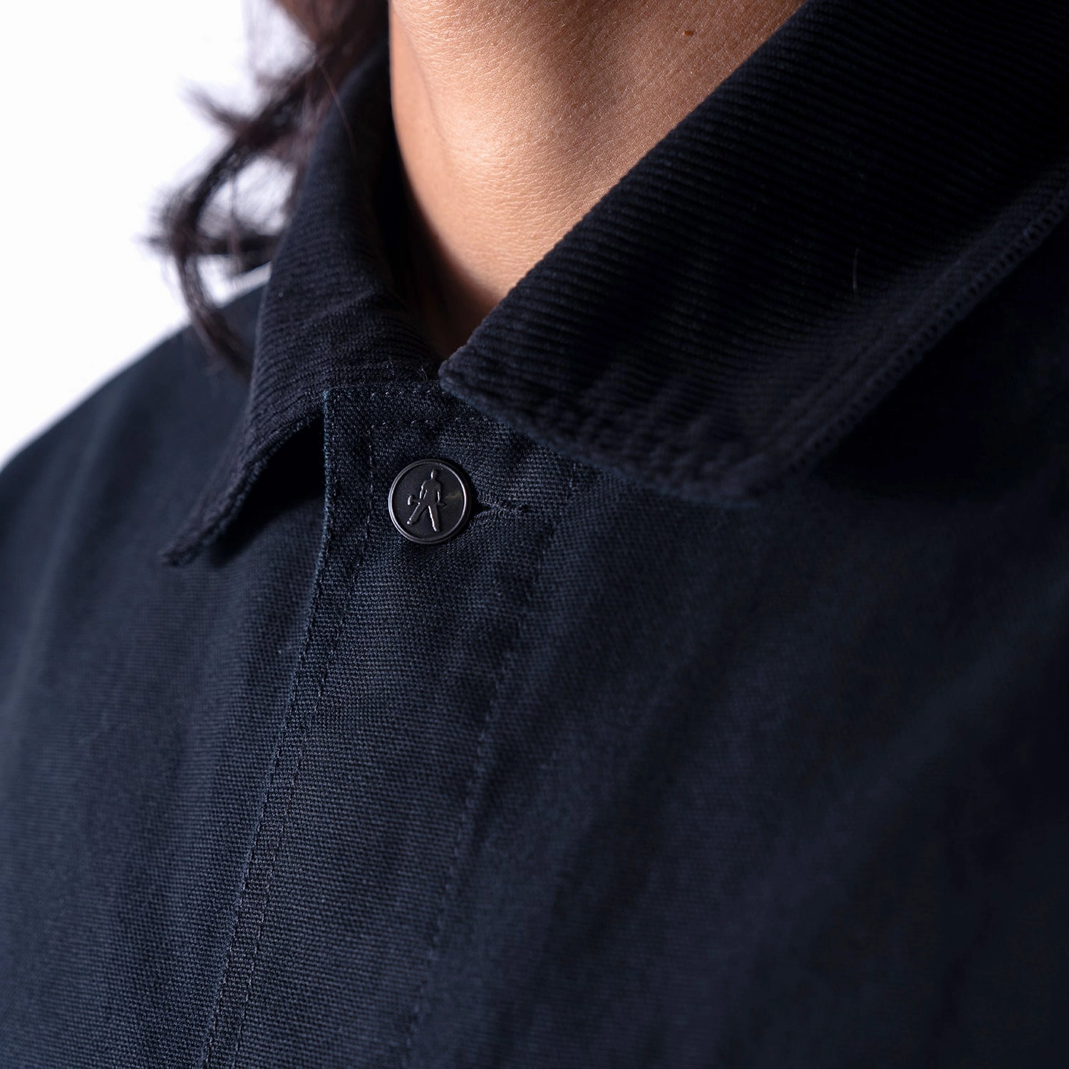 Eurostar Workmans Jacket - Mens