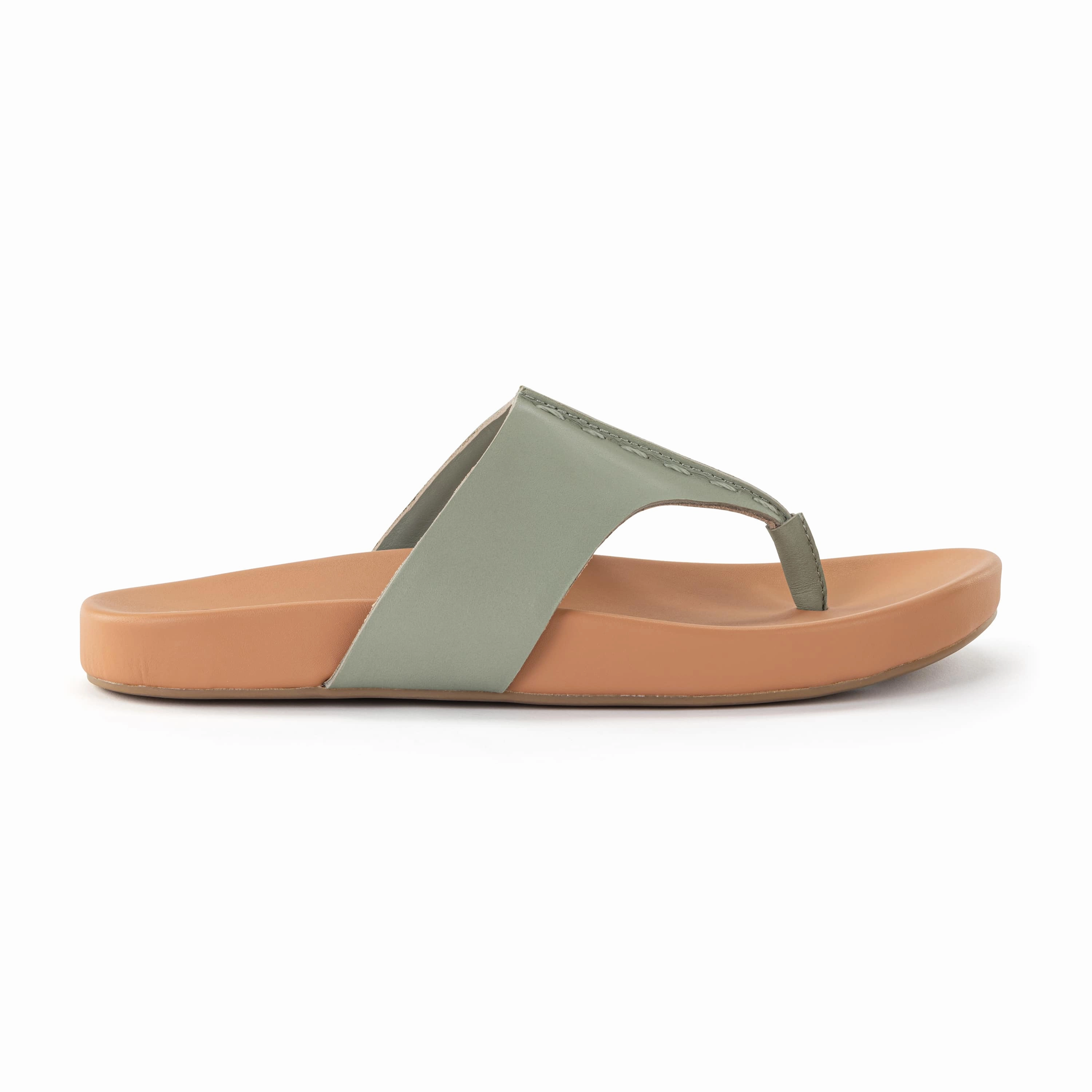 Everly Sandal Shoes The Sak Sandals