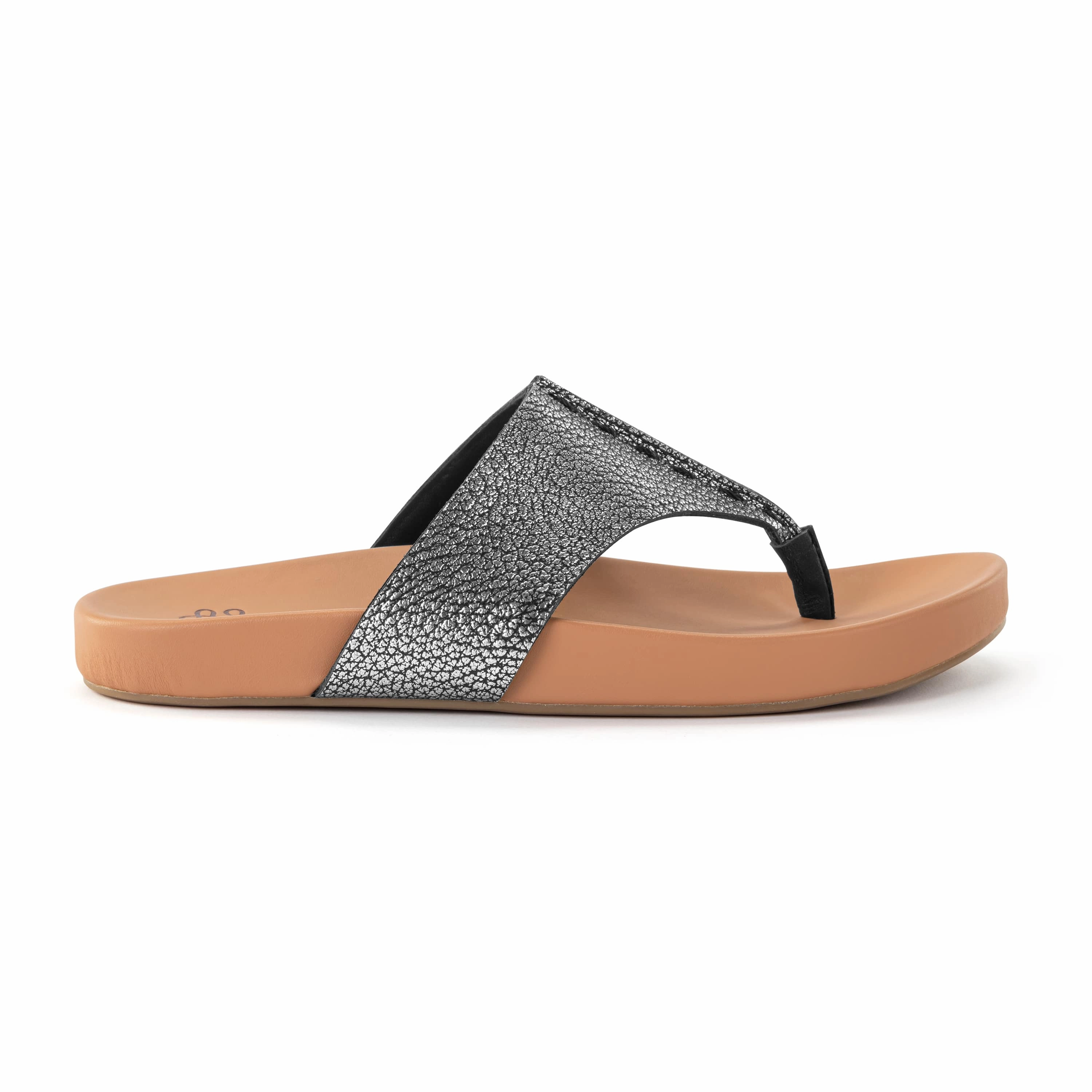 Everly Sandal Shoes The Sak Sandals