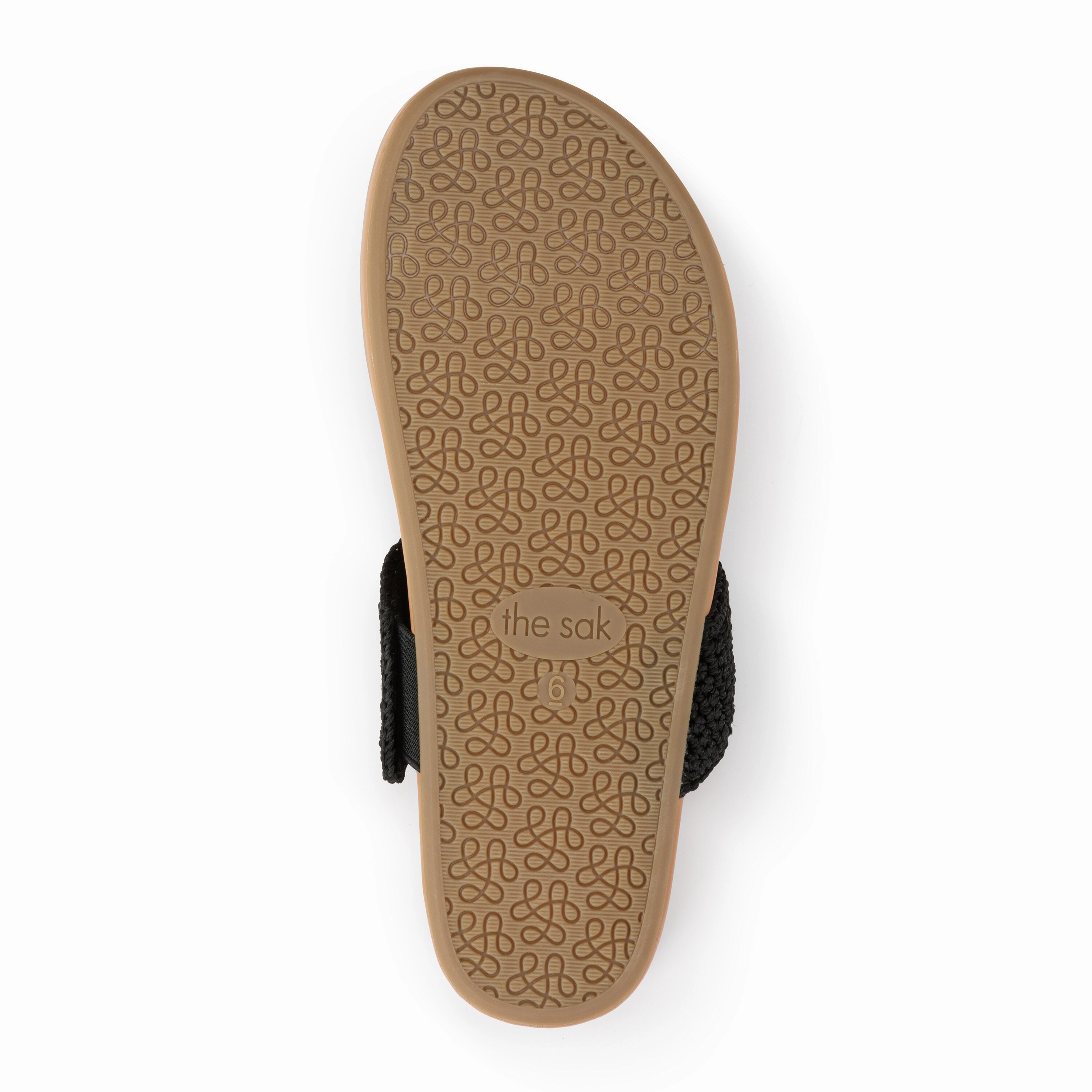 Everly Sandal Shoes The Sak Sandals