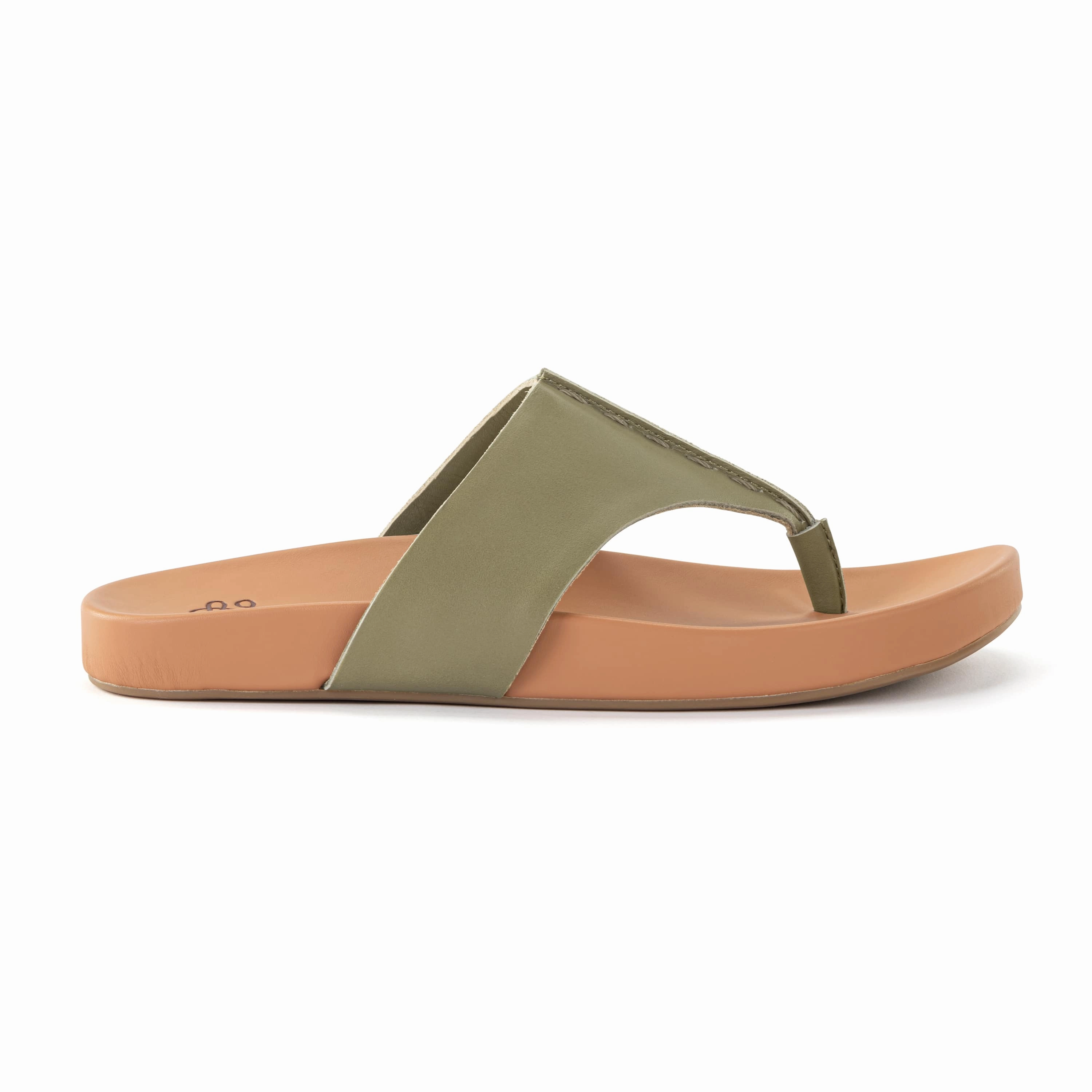 Everly Sandal Shoes The Sak Sandals