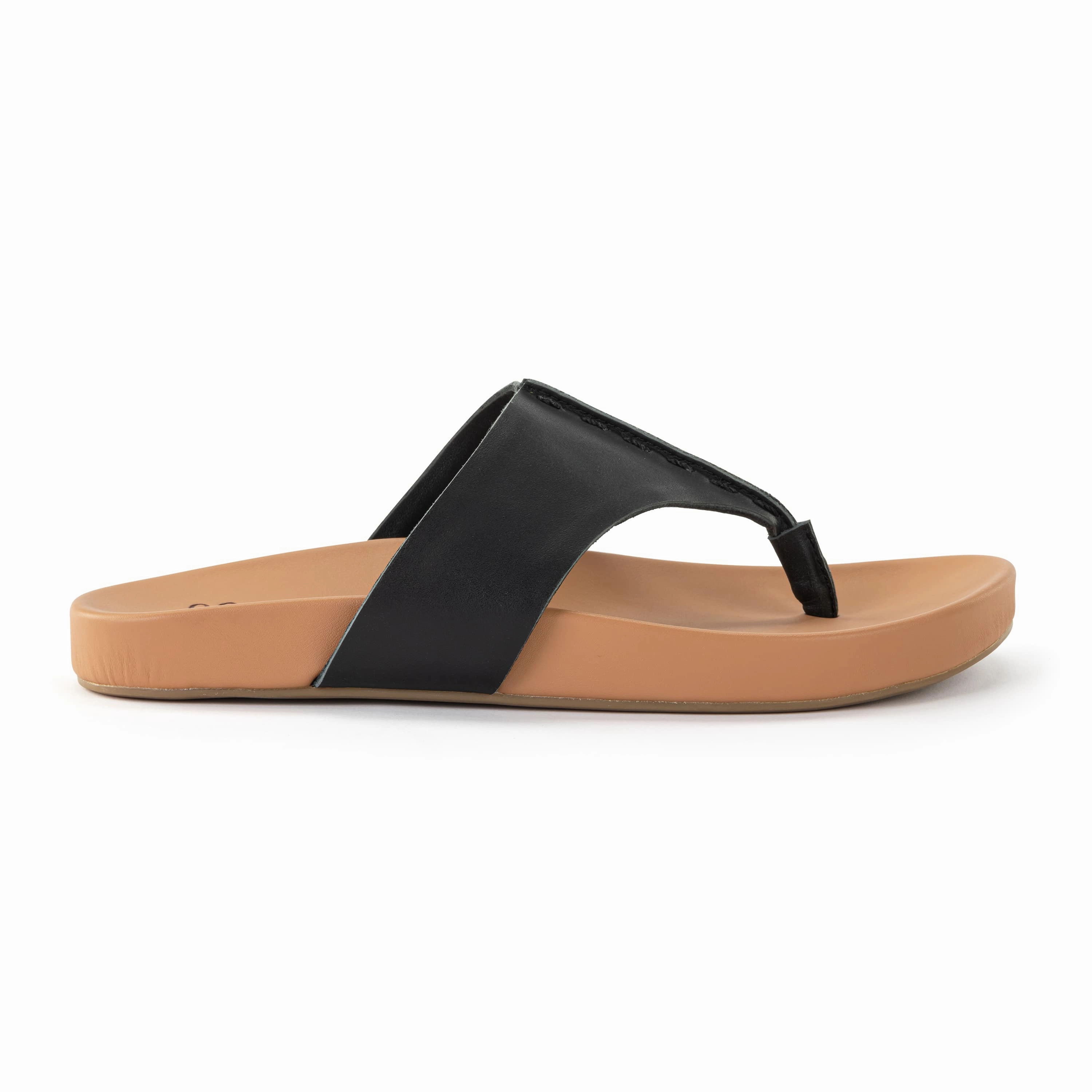 Everly Sandal Shoes The Sak Sandals