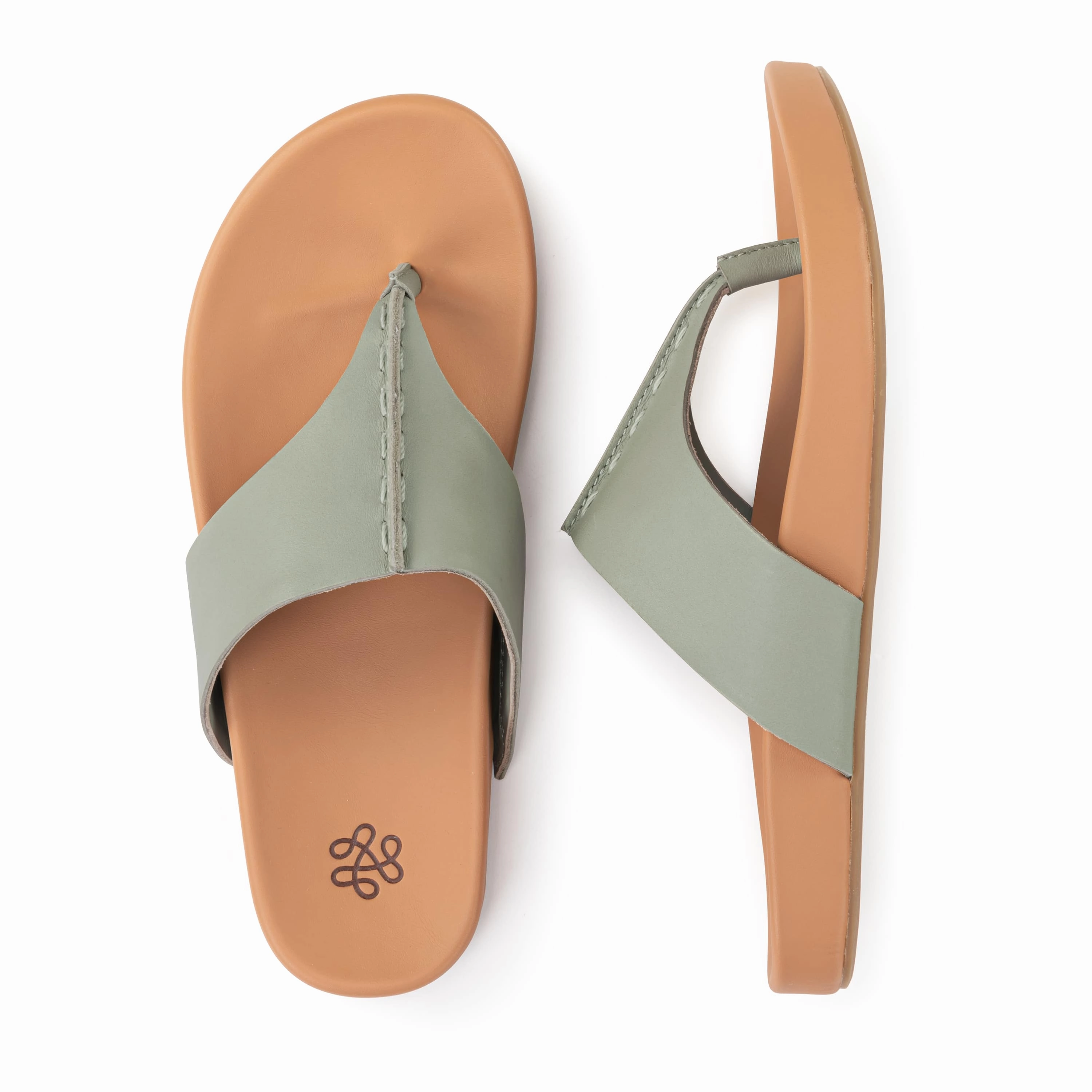 Everly Sandal Shoes The Sak Sandals