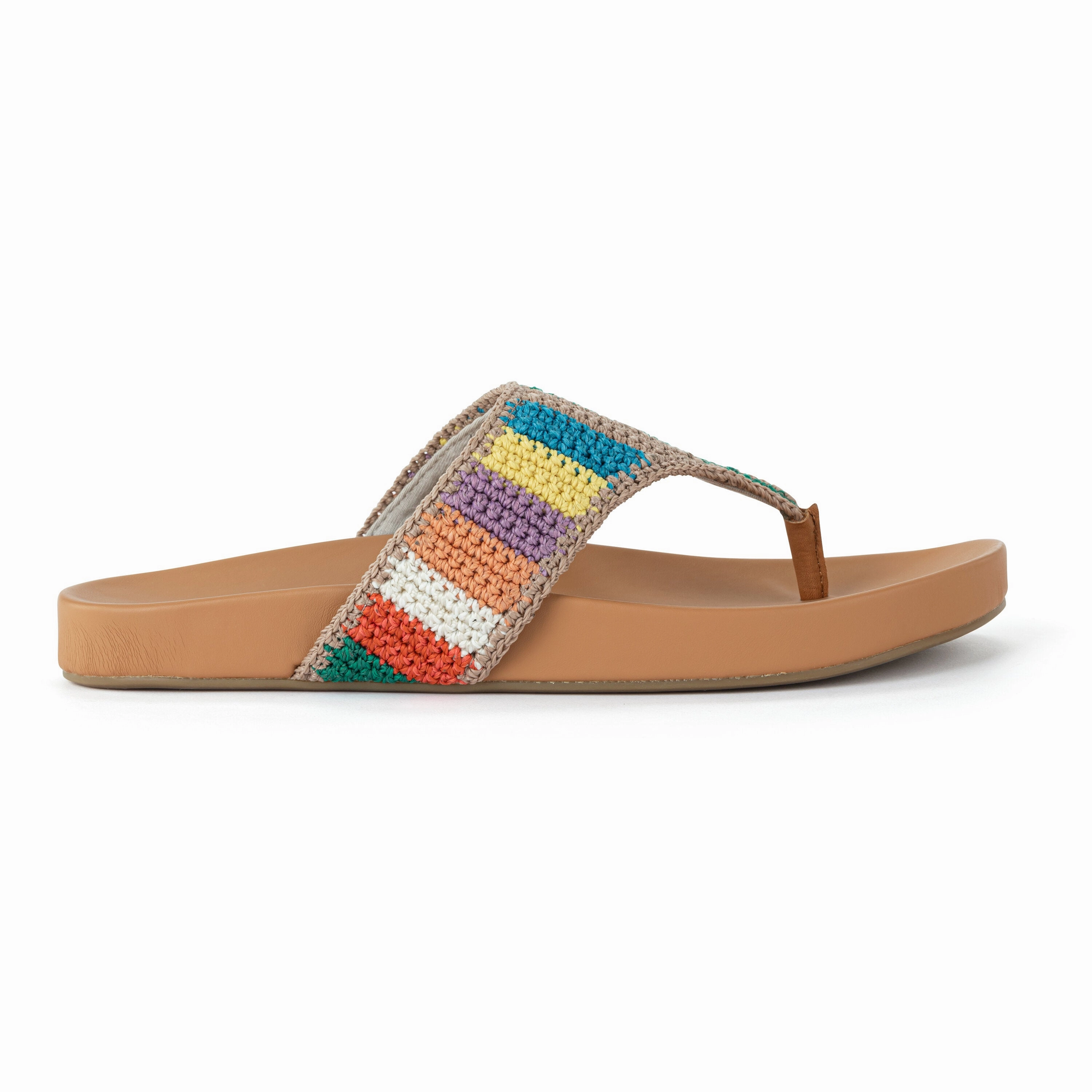 Everly Sandal Shoes The Sak Sandals
