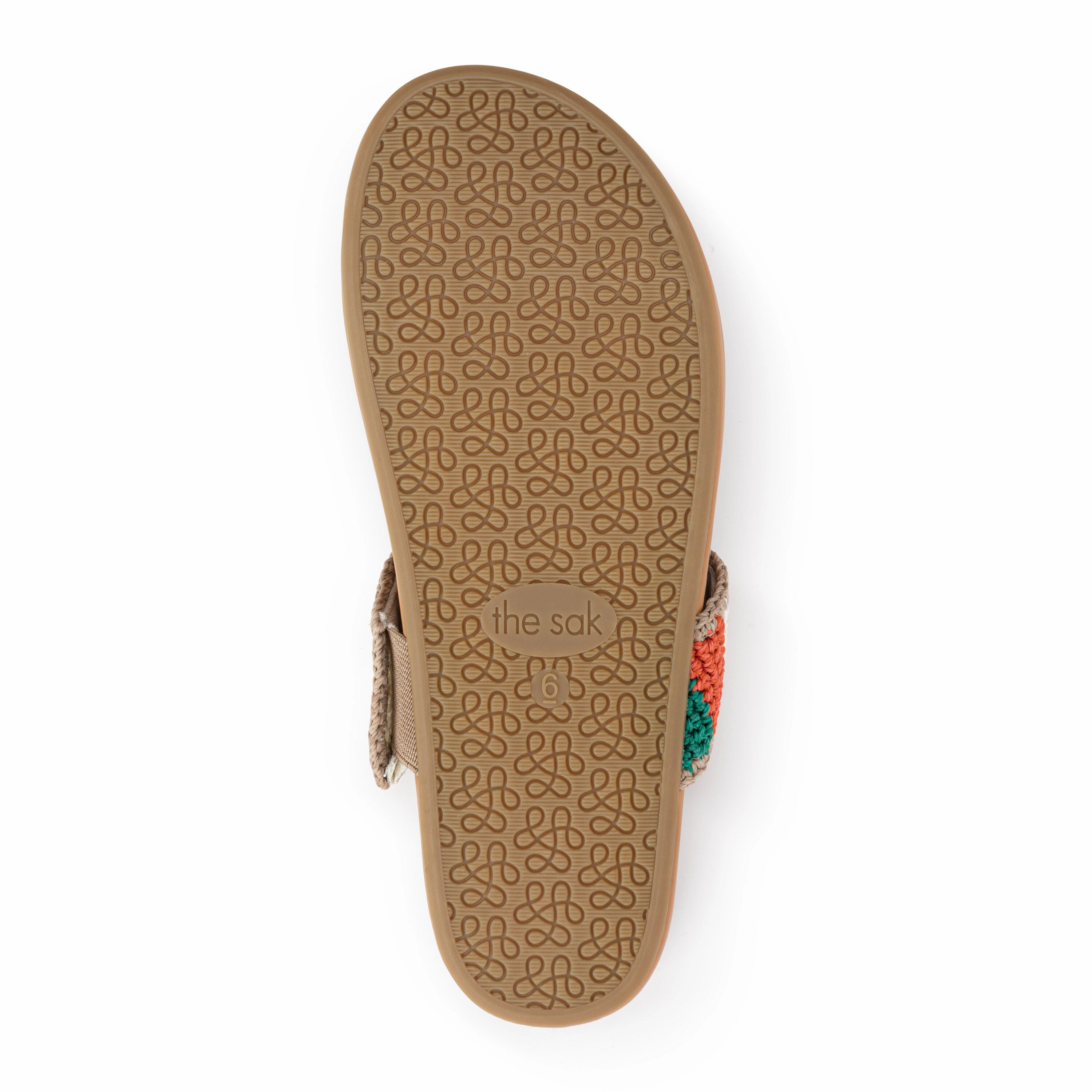 Everly Sandal Shoes The Sak Sandals