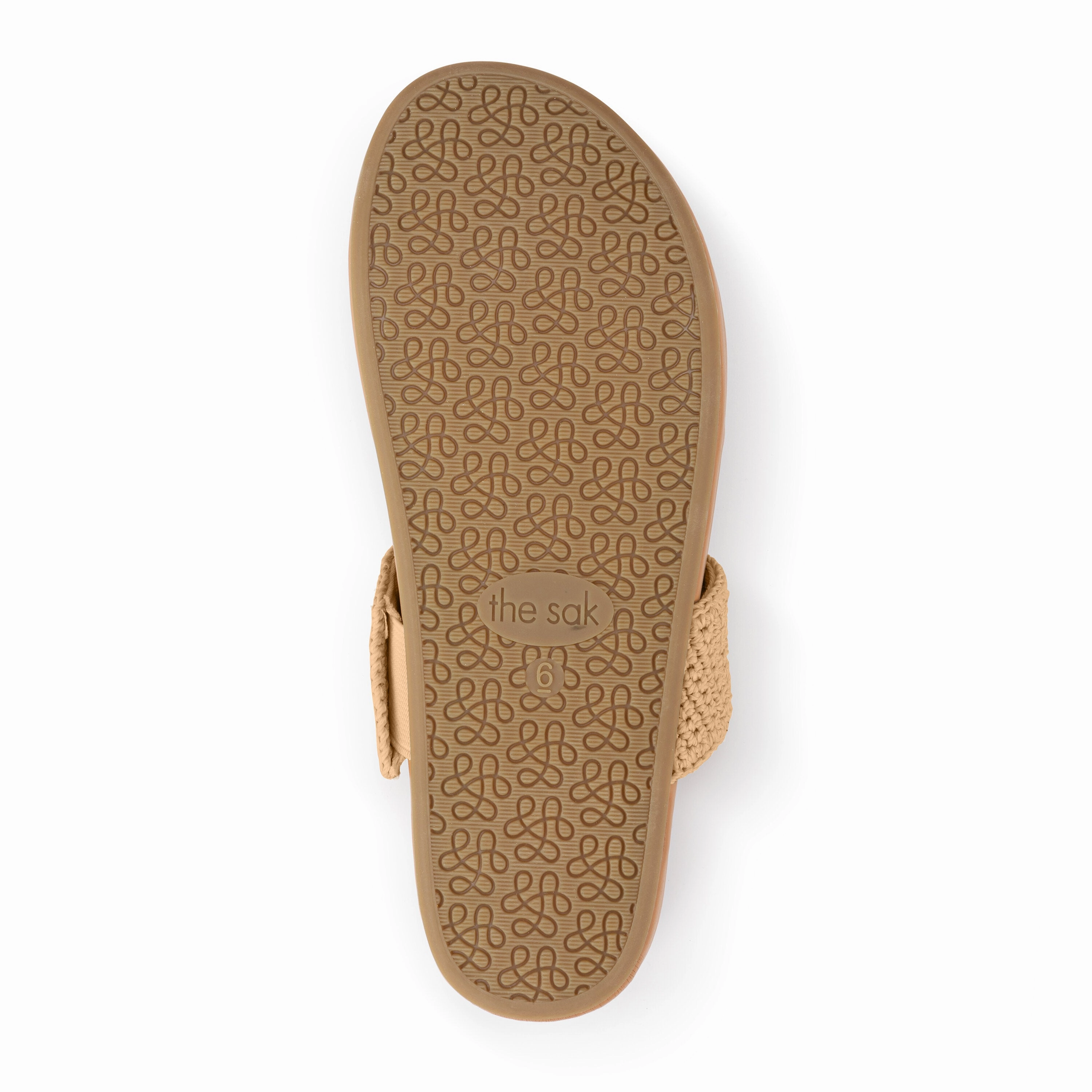 Everly Sandal Shoes The Sak Sandals
