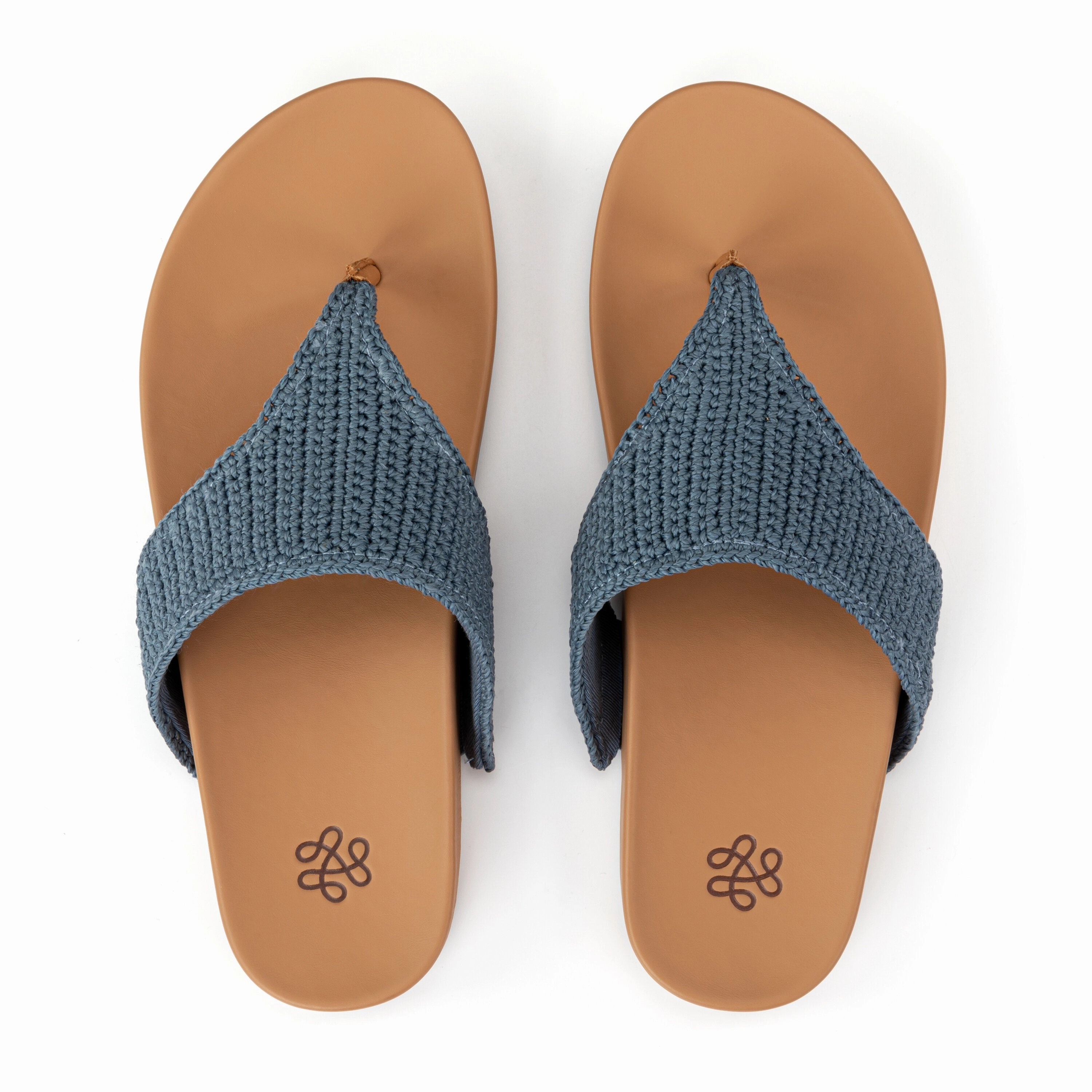 Everly Sandal Shoes The Sak Sandals