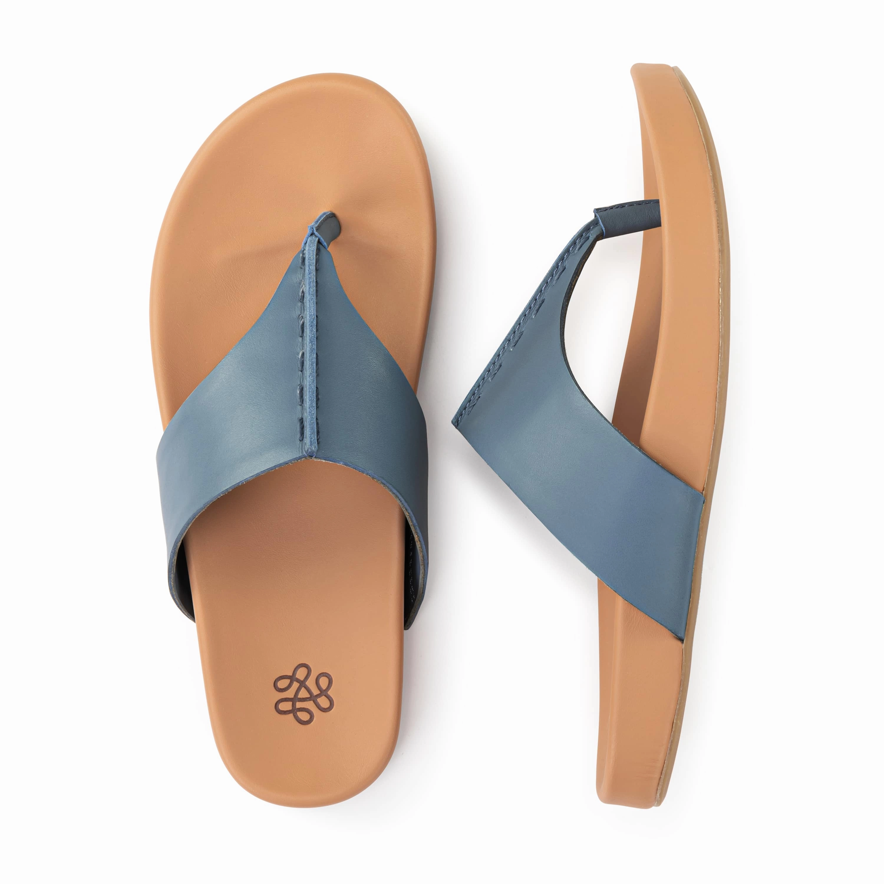 Everly Sandal Shoes The Sak Sandals