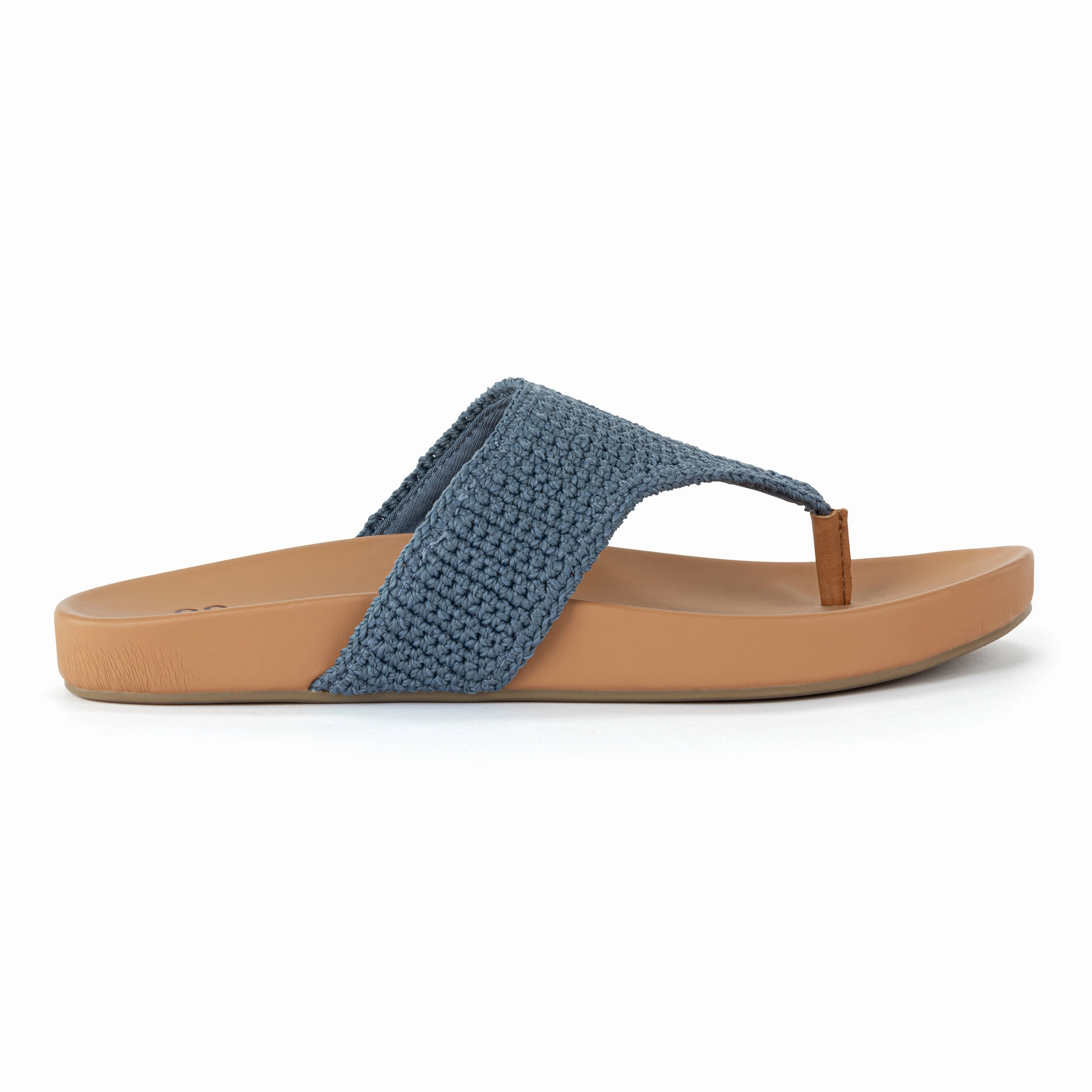 Everly Sandal Shoes The Sak Sandals