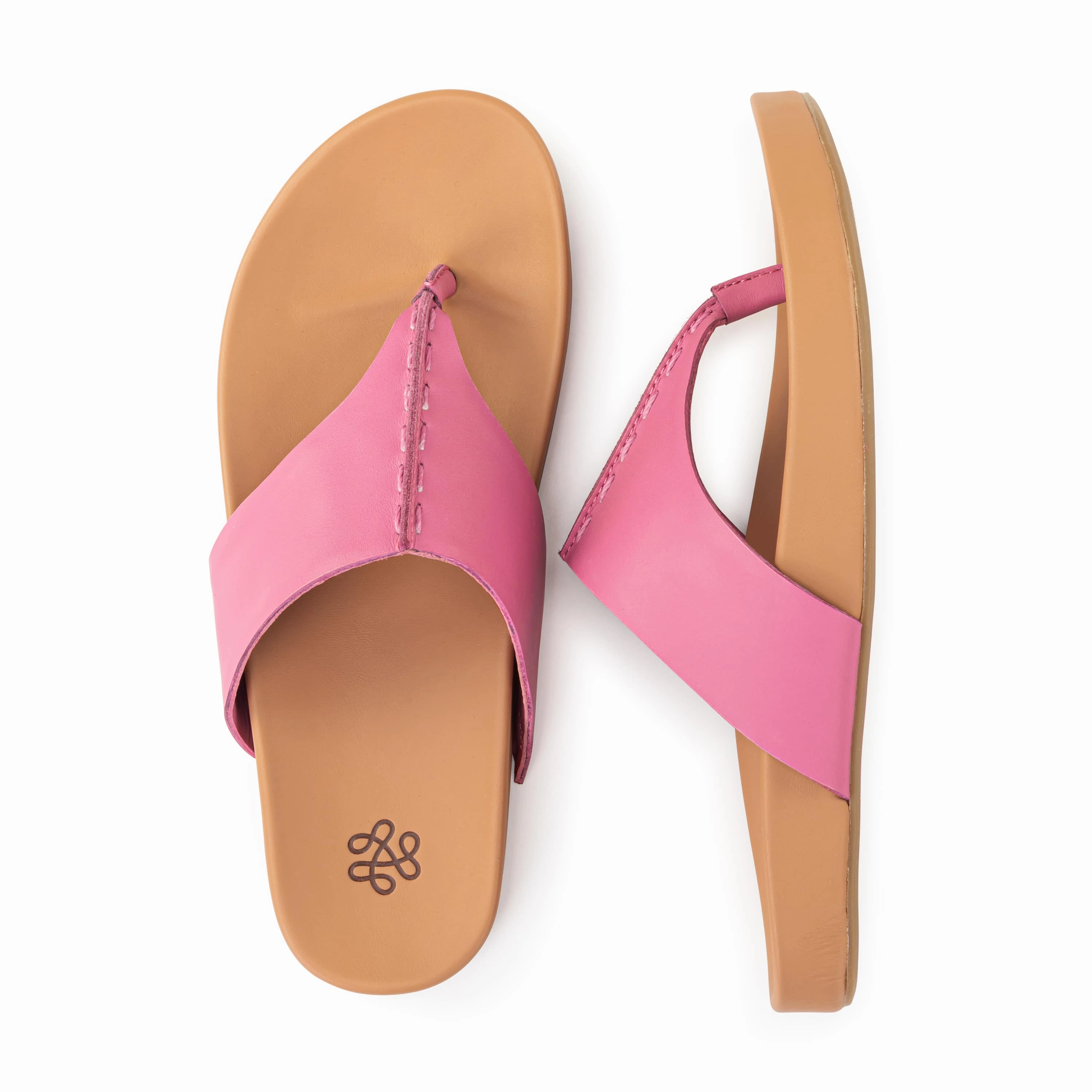 Everly Sandal Shoes The Sak Sandals