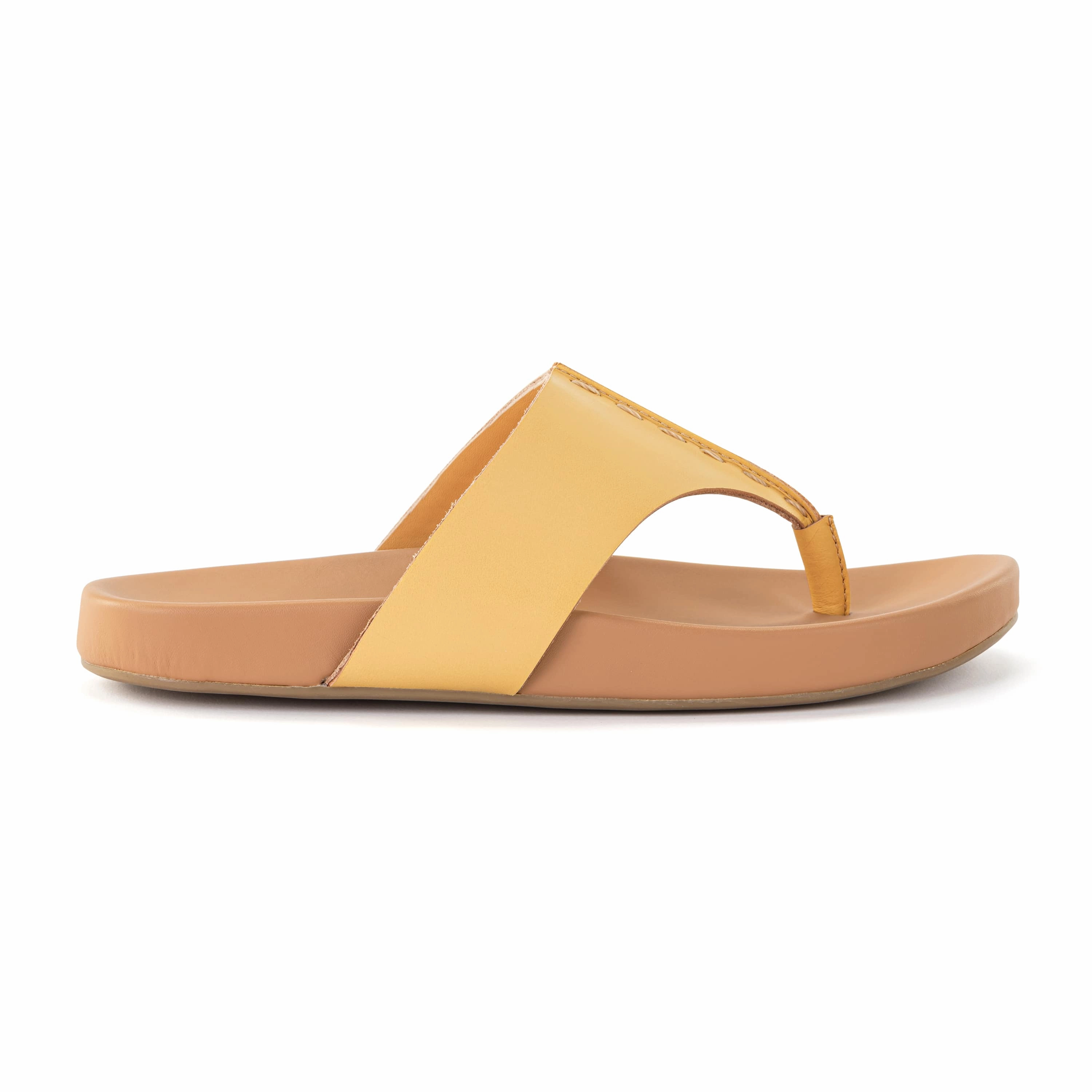 Everly Sandal Shoes The Sak Sandals