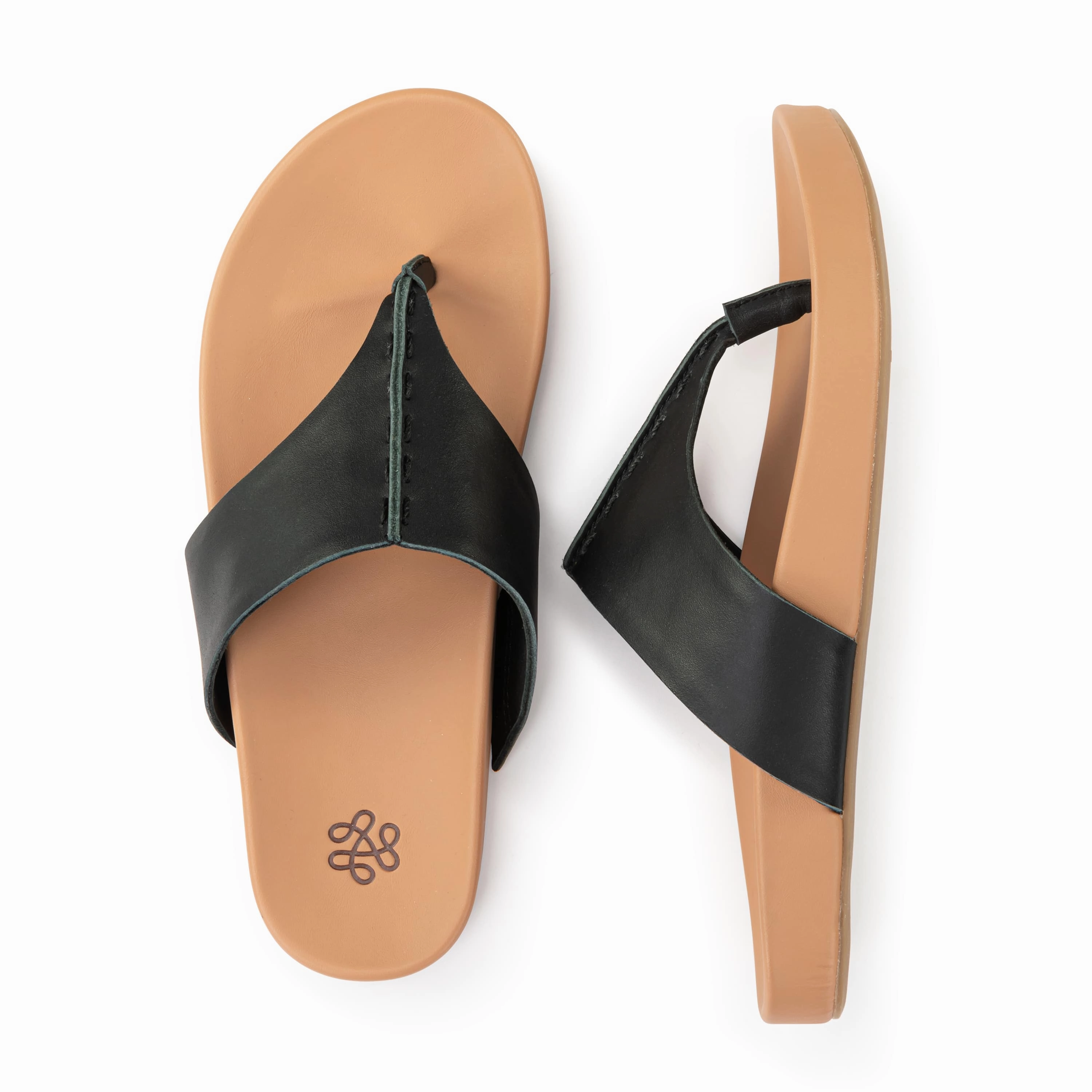 Everly Sandal Shoes The Sak Sandals