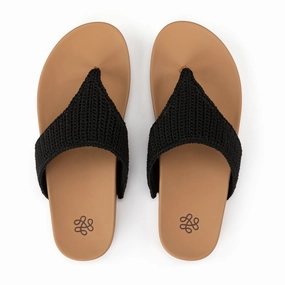 Everly Sandal Shoes The Sak Sandals