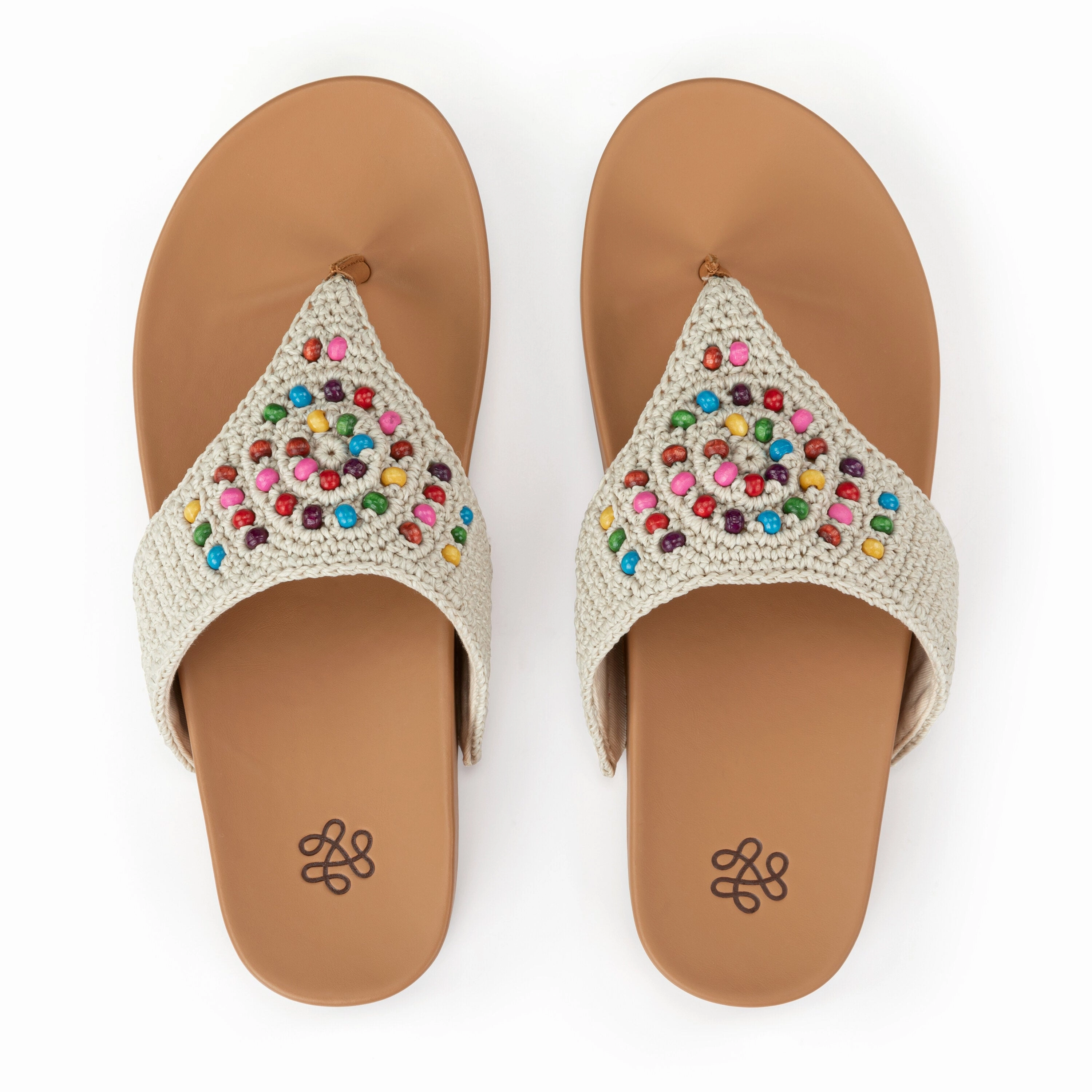 Everly Sandal Shoes The Sak Sandals