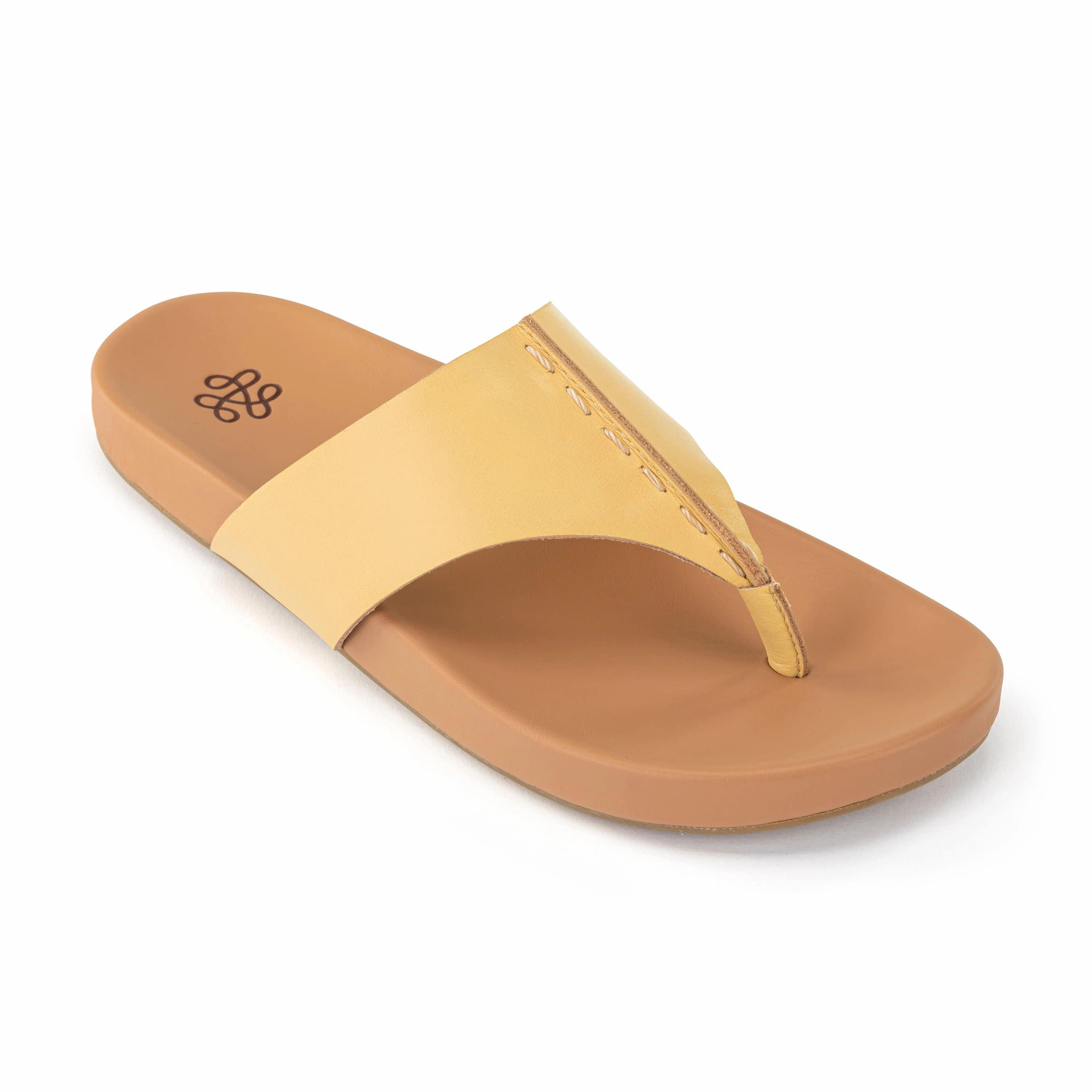 Everly Sandal Shoes The Sak Sandals