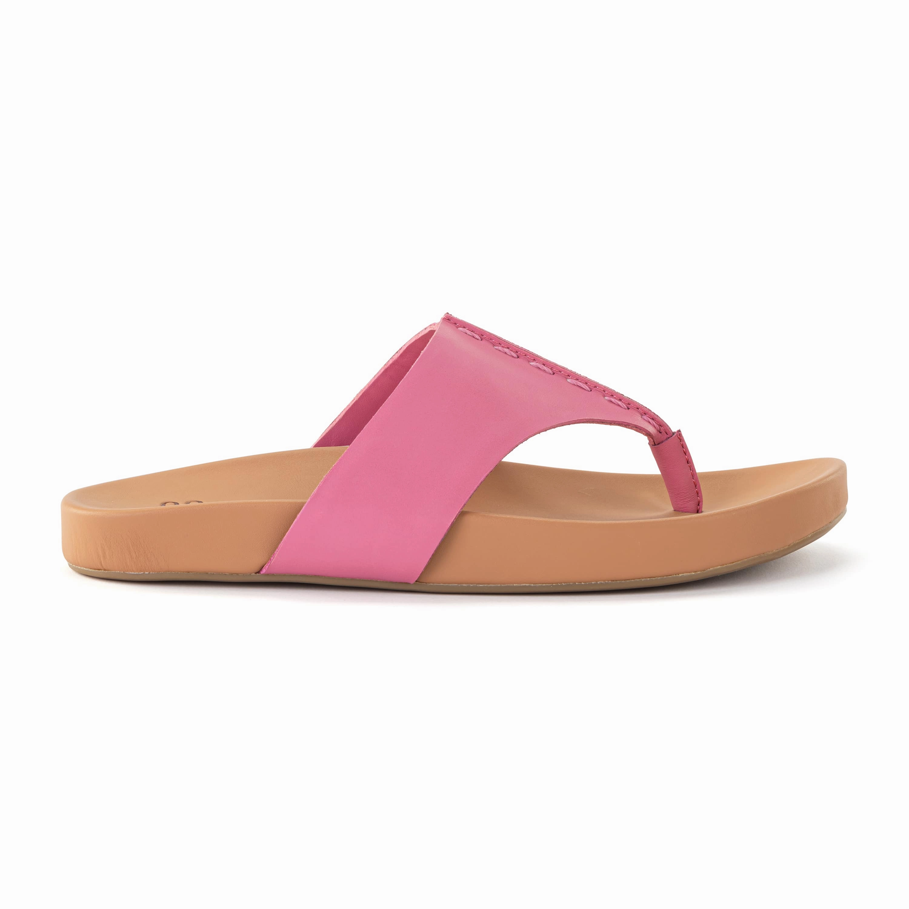 Everly Sandal Shoes The Sak Sandals