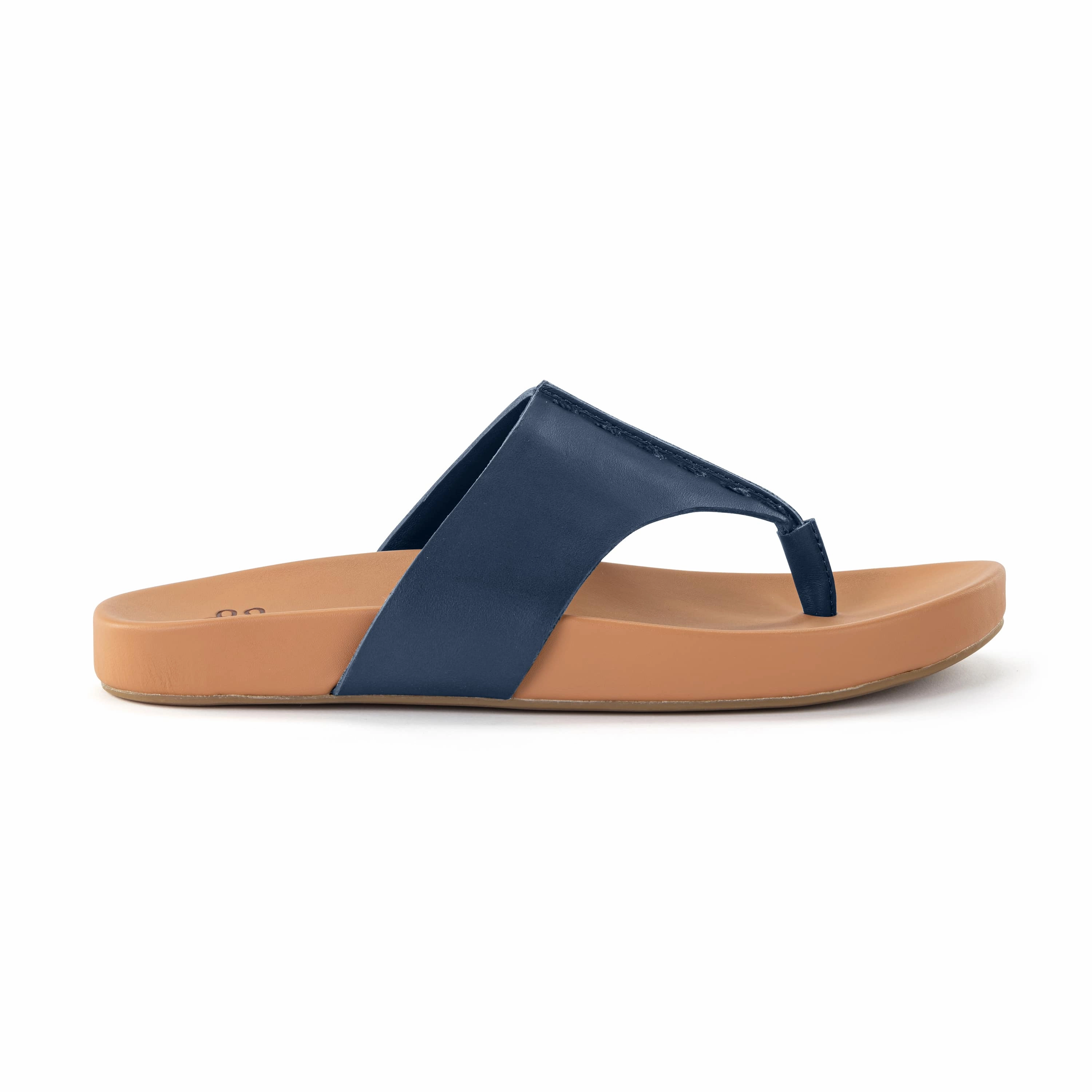 Everly Sandal Shoes The Sak Sandals
